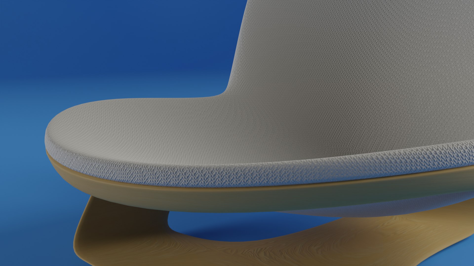 3D Generic Design Lounge Chair with Ottoman model https://p.turbosquid.com/ts-thumb/ML/HT5GyZ/H5/perspective3/png/1655538009/1920x1080/fit_q87/783af94ee06481dee0f898bb03c3c6640a645a98/perspective3.jpg