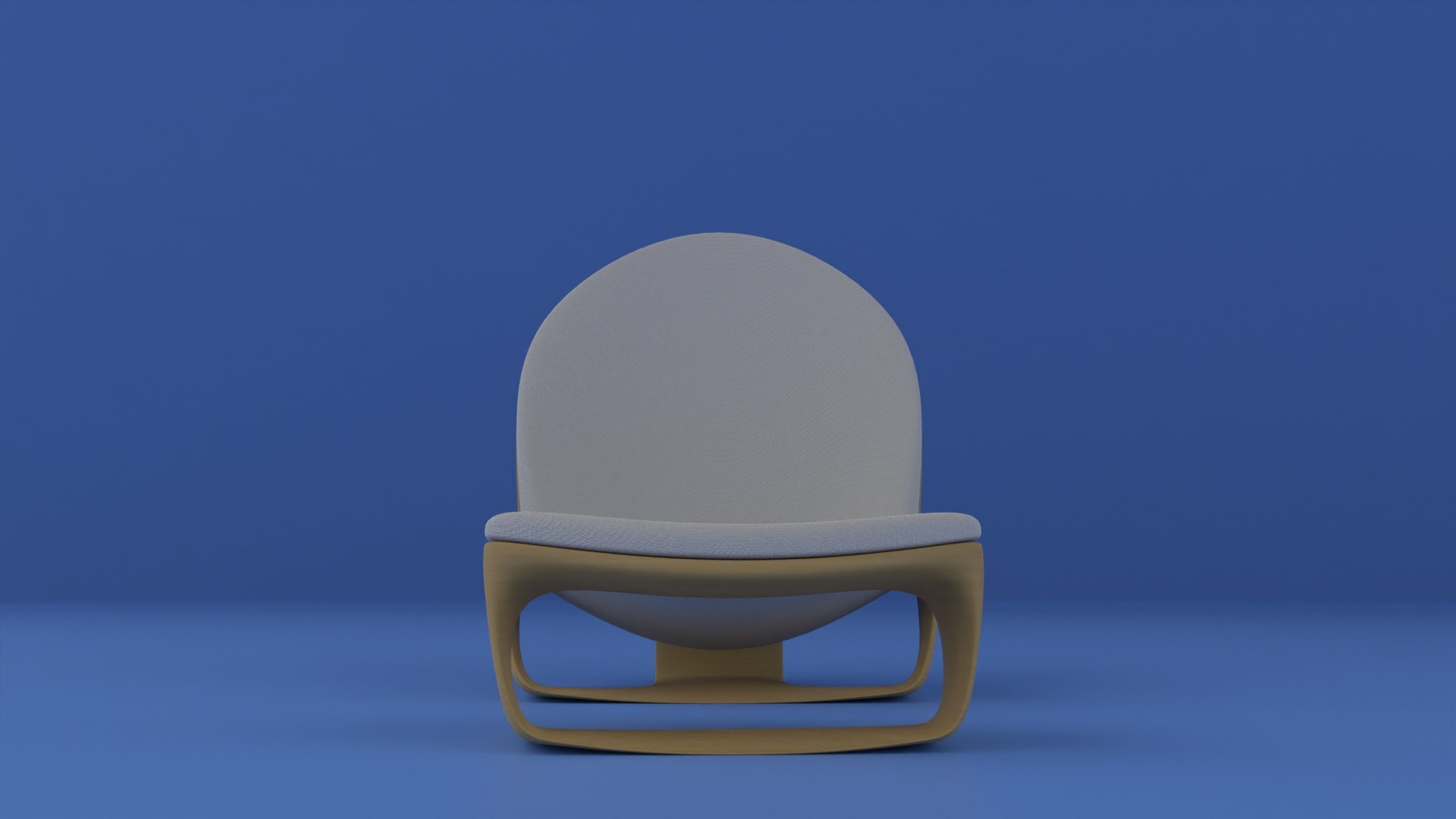 3D Generic Design Lounge Chair with Ottoman model https://p.turbosquid.com/ts-thumb/ML/HT5GyZ/JR/chair_00/jpg/1655538315/1920x1080/fit_q87/07d001f493b5ffc39f785471996296b3c7519db7/chair_00.jpg