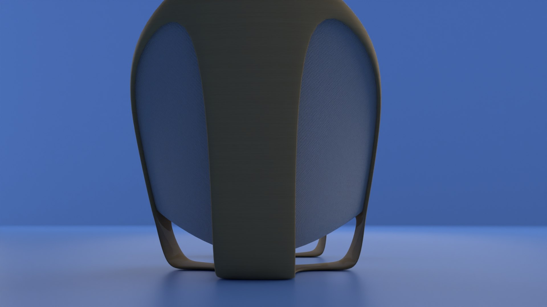 3D Generic Design Lounge Chair with Ottoman model https://p.turbosquid.com/ts-thumb/ML/HT5GyZ/PQ/chair_36/jpg/1655538333/1920x1080/fit_q87/0f1135fd42a944a689fe53e9235fd8919cc1e0a8/chair_36.jpg