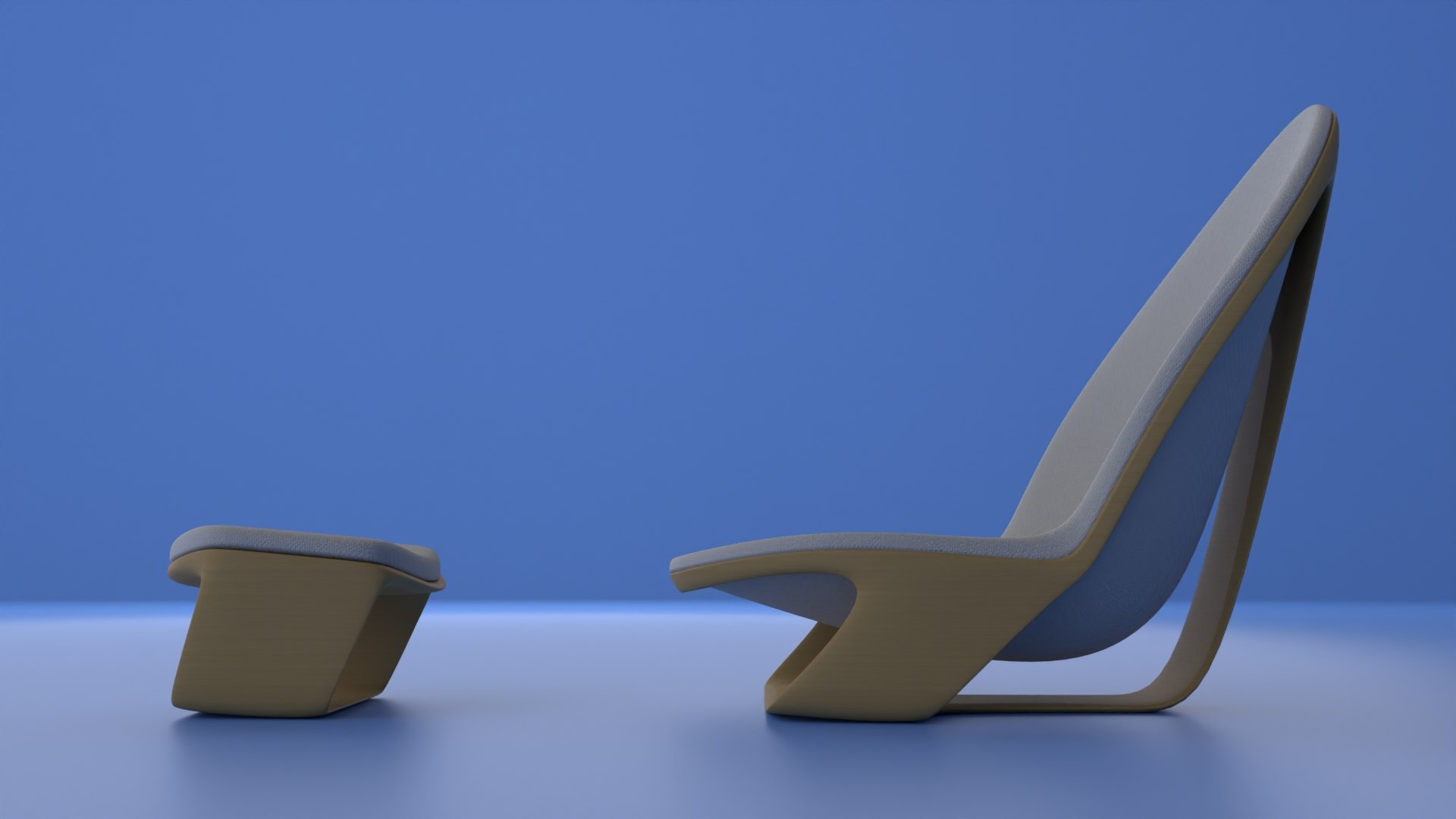 3D Generic Design Lounge Chair with Ottoman model https://p.turbosquid.com/ts-thumb/ML/HT5GyZ/aD/chair_18/jpg/1655538323/1920x1080/fit_q87/2900063a48ecd92231017985c853d106e26c2d68/chair_18.jpg