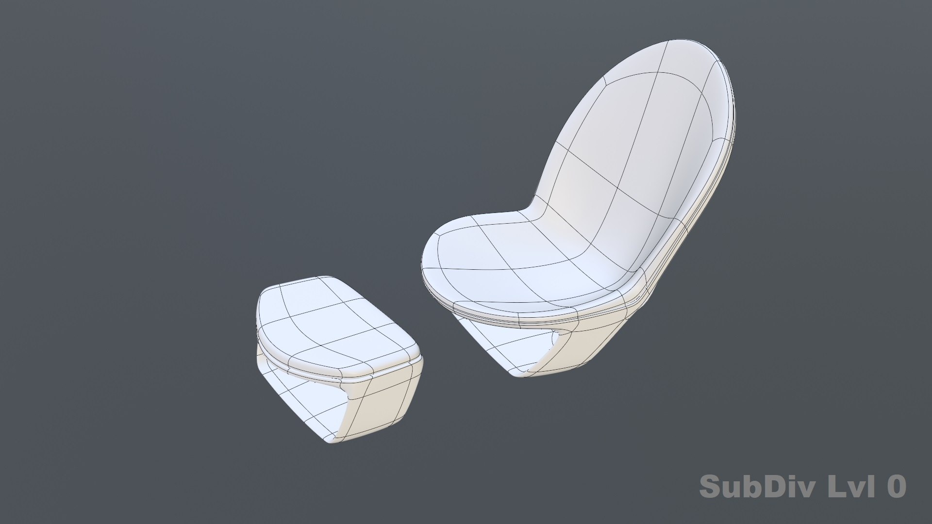3D Generic Design Lounge Chair with Ottoman model https://p.turbosquid.com/ts-thumb/ML/HT5GyZ/d6/wireframe/jpg/1655538298/1920x1080/fit_q87/51a468c87ef6e18641998e00f43e2bfa17de11ef/wireframe.jpg