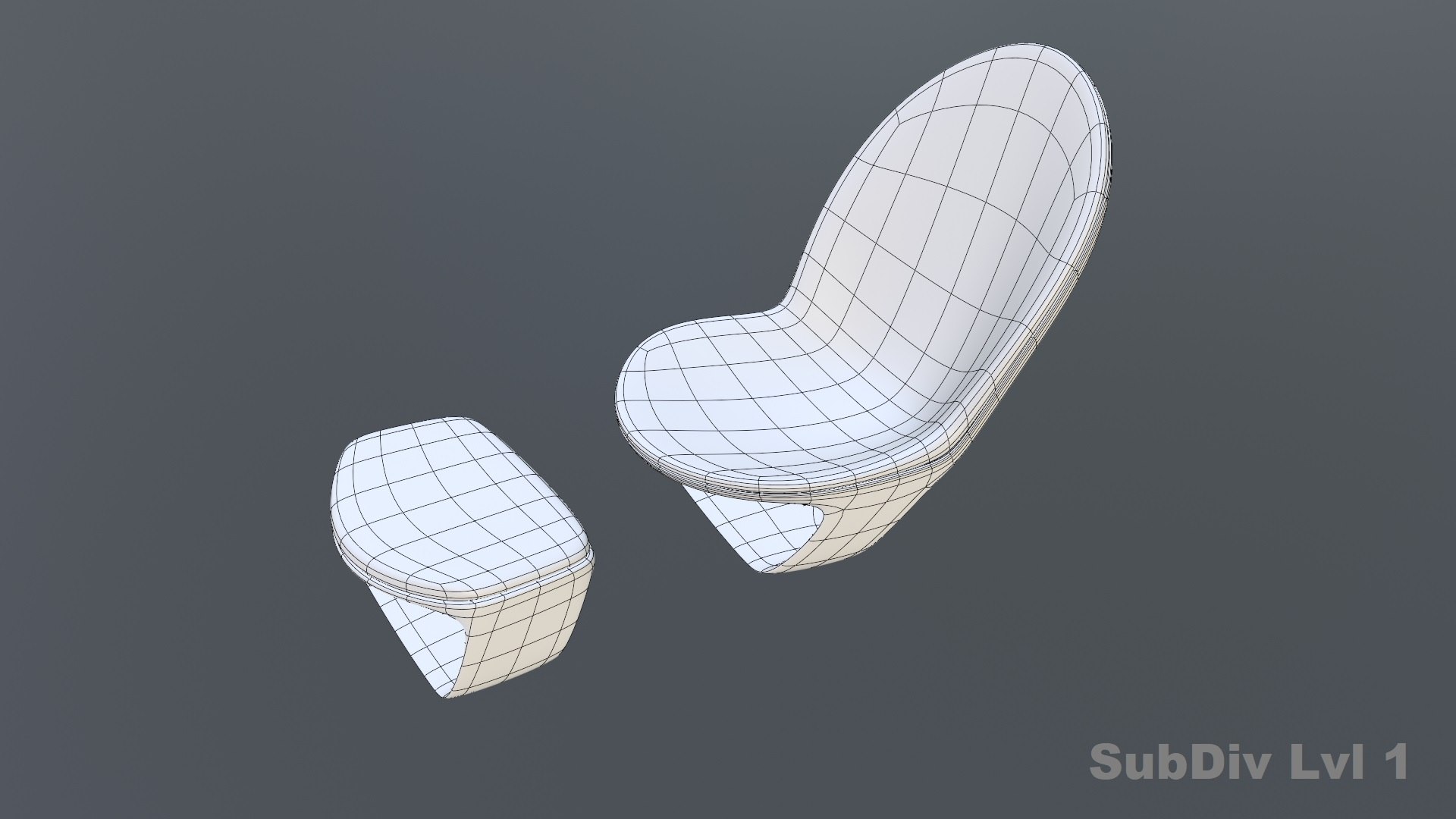 3D Generic Design Lounge Chair with Ottoman model https://p.turbosquid.com/ts-thumb/ML/HT5GyZ/v4/wireframe1/jpg/1655538302/1920x1080/fit_q87/aed86df184a331401ba53651e07f79ca02a18c80/wireframe1.jpg