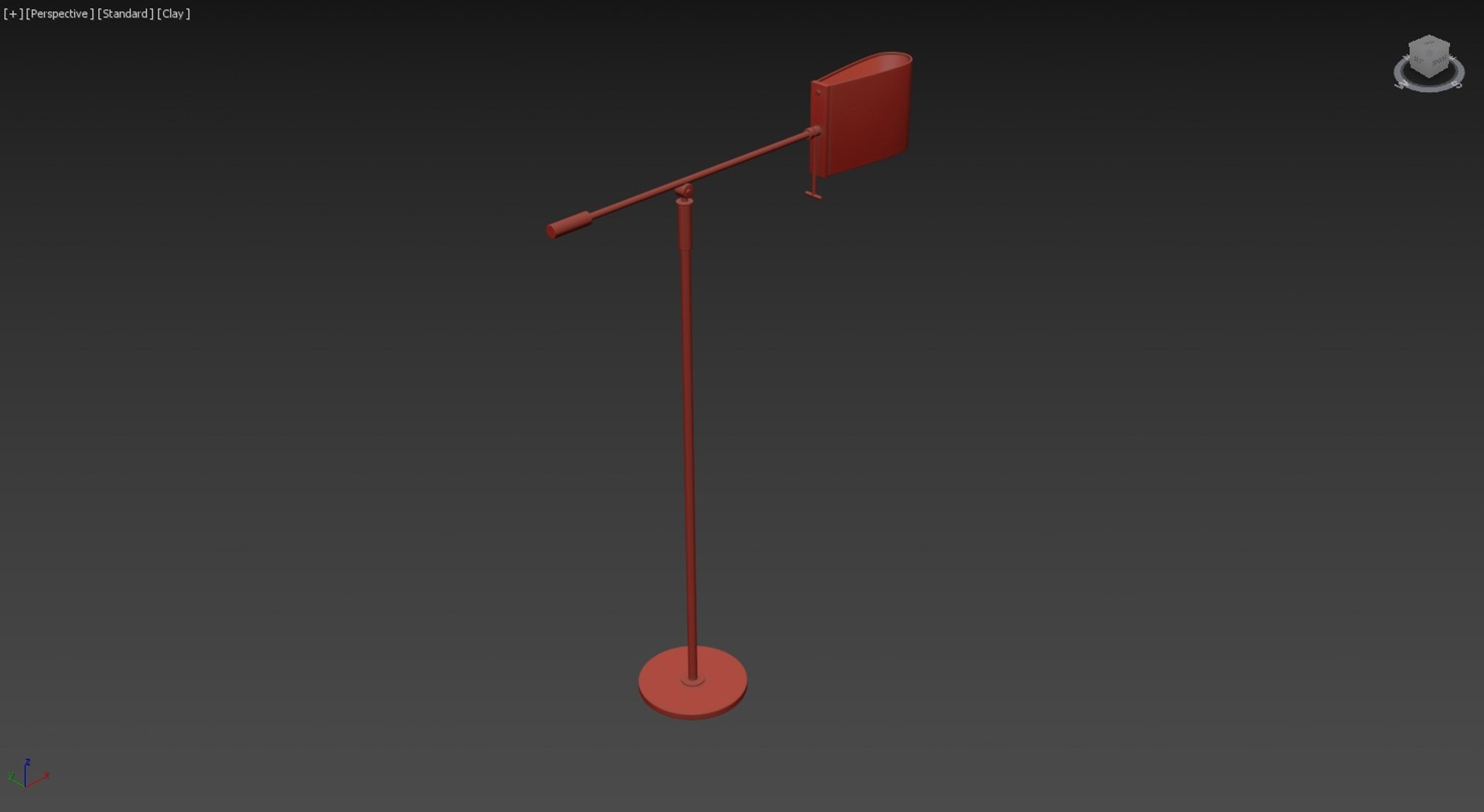 3D Modern Task Lamp https://p.turbosquid.com/ts-thumb/ML/HucRmv/5F/000_142/jpg/1759158021/1920x1080/fit_q87/a415be41a5a36c3a6c903b7fc5b2dd50599f6e2c/000_142.jpg