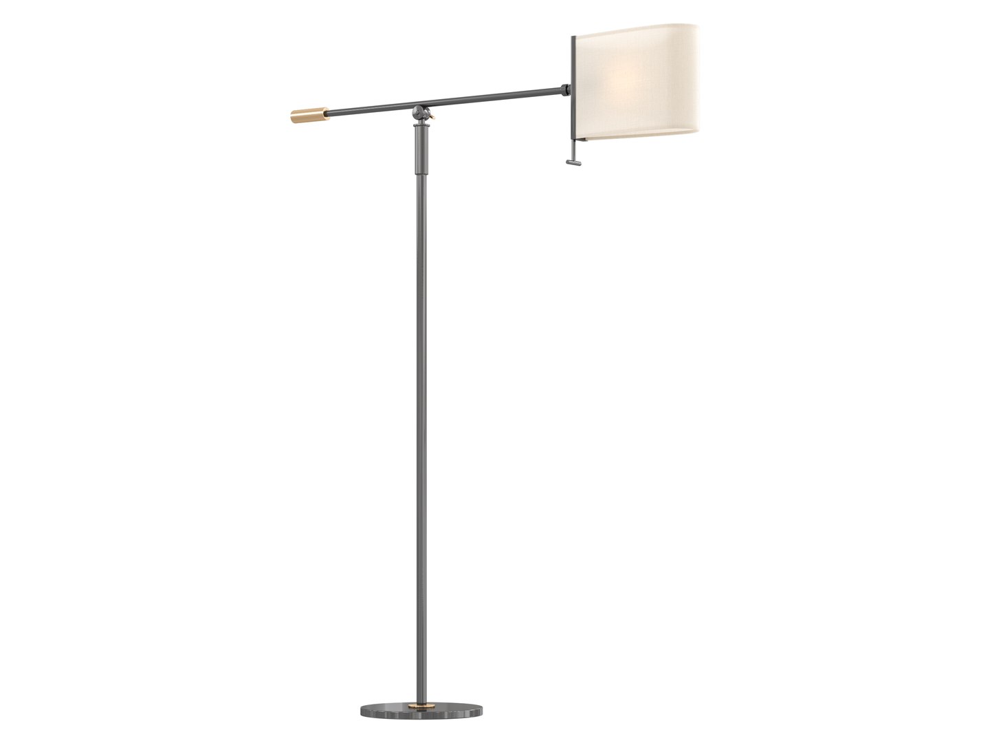 3D Modern Task Lamp https://p.turbosquid.com/ts-thumb/ML/HucRmv/9K/dessay_29/jpg/1759158074/1920x1080/fit_q87/1a6d1ce75bfbe0b4fa7a514bb1f5d734d0812637/dessay_29.jpg