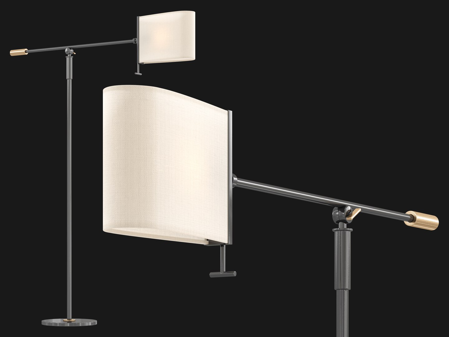 3D Modern Task Lamp https://p.turbosquid.com/ts-thumb/ML/HucRmv/Cc/dessay_44/jpg/1759158090/1920x1080/fit_q87/35f5b0327c954c9864c071db62decebec17412f0/dessay_44.jpg