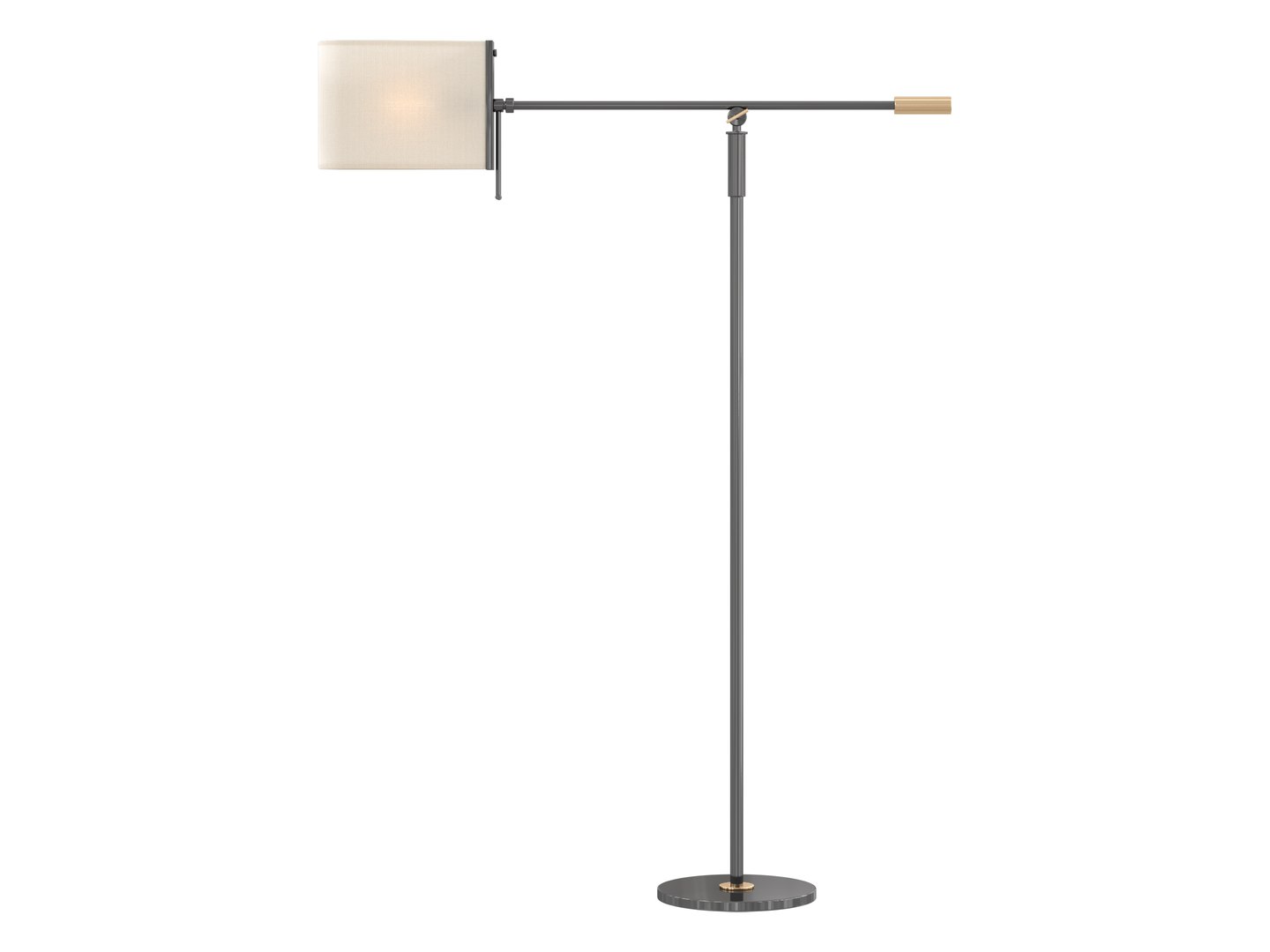 3D Modern Task Lamp https://p.turbosquid.com/ts-thumb/ML/HucRmv/Fe/dessay_27/jpg/1759158070/1920x1080/fit_q87/8d407f0350185fe22fe27dc20b31ddf3811afcb5/dessay_27.jpg