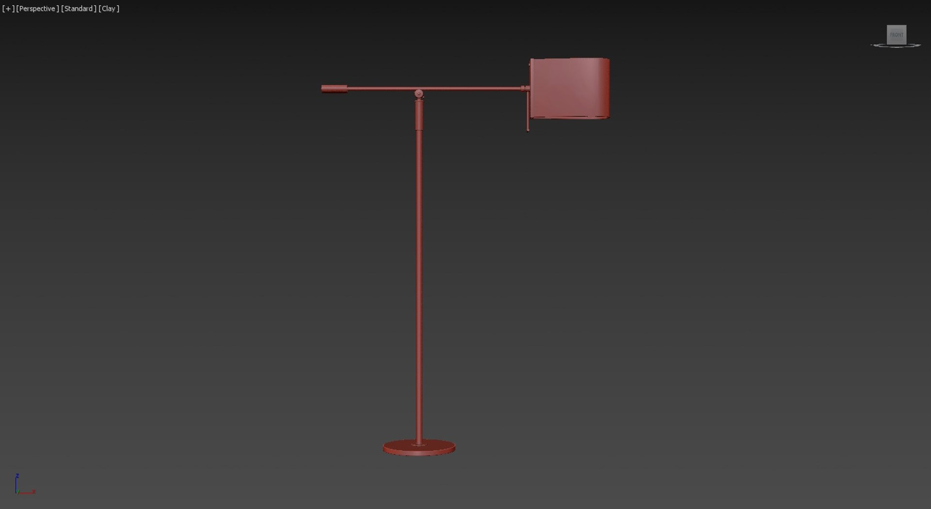 3D Modern Task Lamp https://p.turbosquid.com/ts-thumb/ML/HucRmv/Fu/000_146/jpg/1759158050/1920x1080/fit_q87/3d50350f7f7b1ced26576d6d612f7a463e85cc93/000_146.jpg