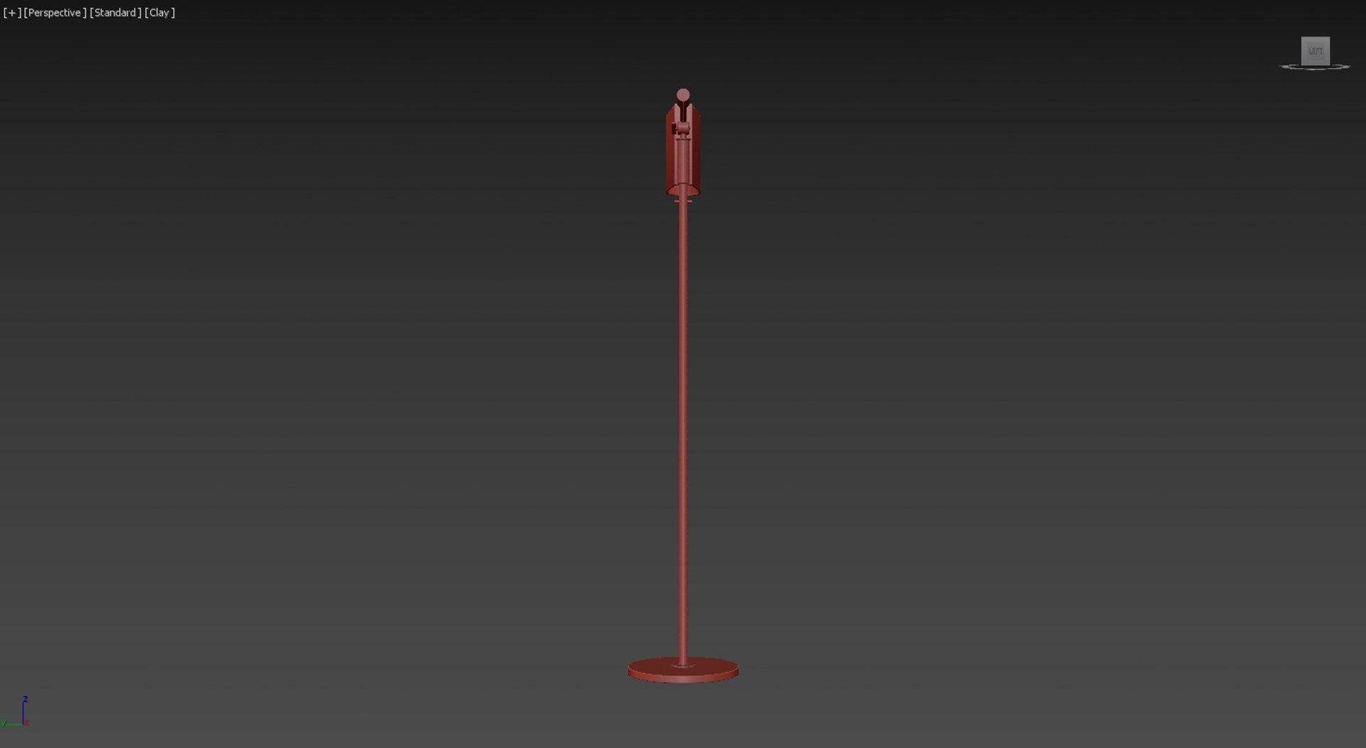 3D Modern Task Lamp https://p.turbosquid.com/ts-thumb/ML/HucRmv/Pf/000_145/jpg/1759158043/1920x1080/fit_q87/5e29f862e4e6552f773f6ba4d9baf72643d1eb8c/000_145.jpg
