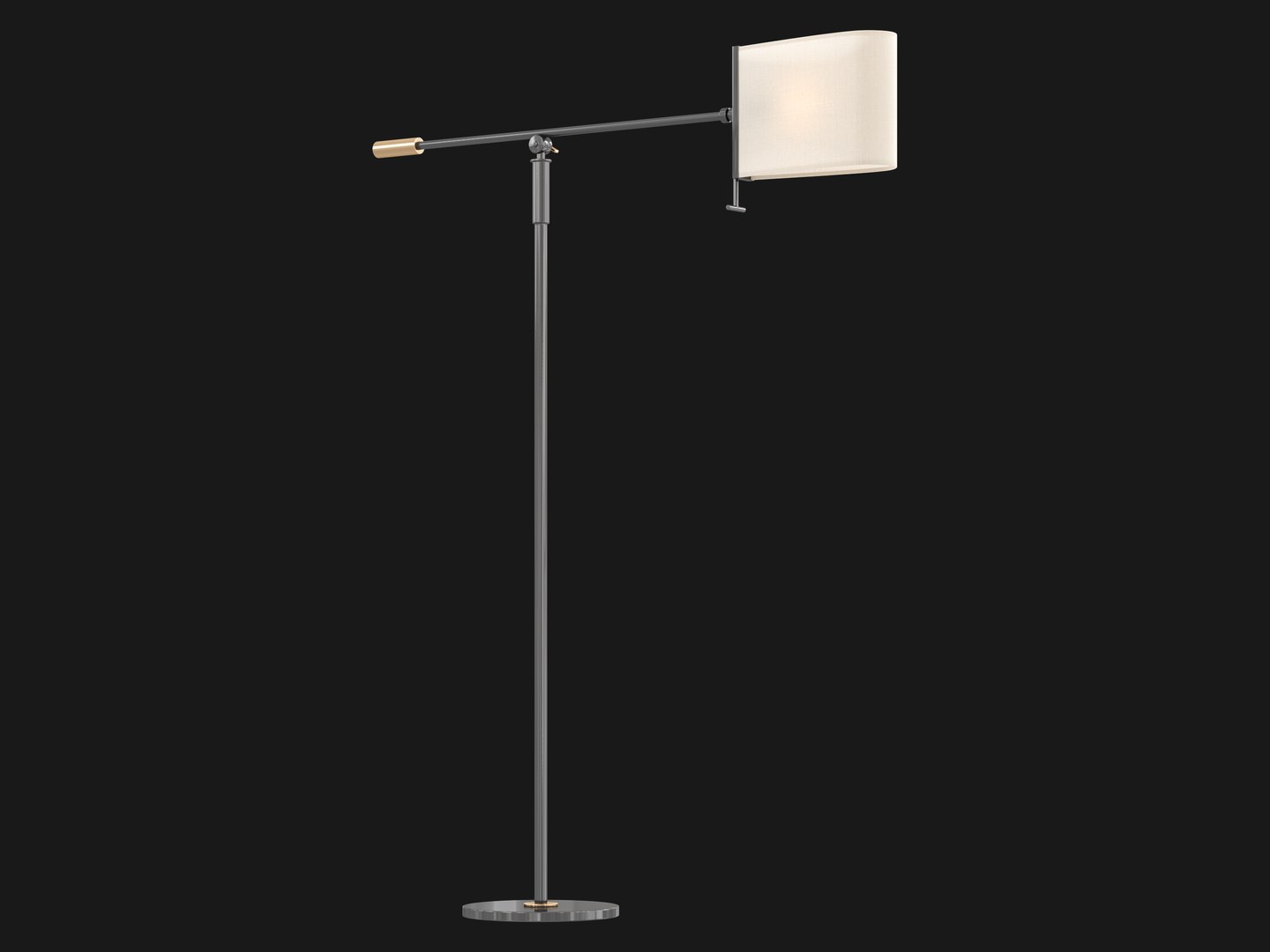 3D Modern Task Lamp https://p.turbosquid.com/ts-thumb/ML/HucRmv/Py/dessay_30/jpg/1759158076/1920x1080/fit_q87/82d4e99d85a1fc2397070cee186a6555fa30e072/dessay_30.jpg