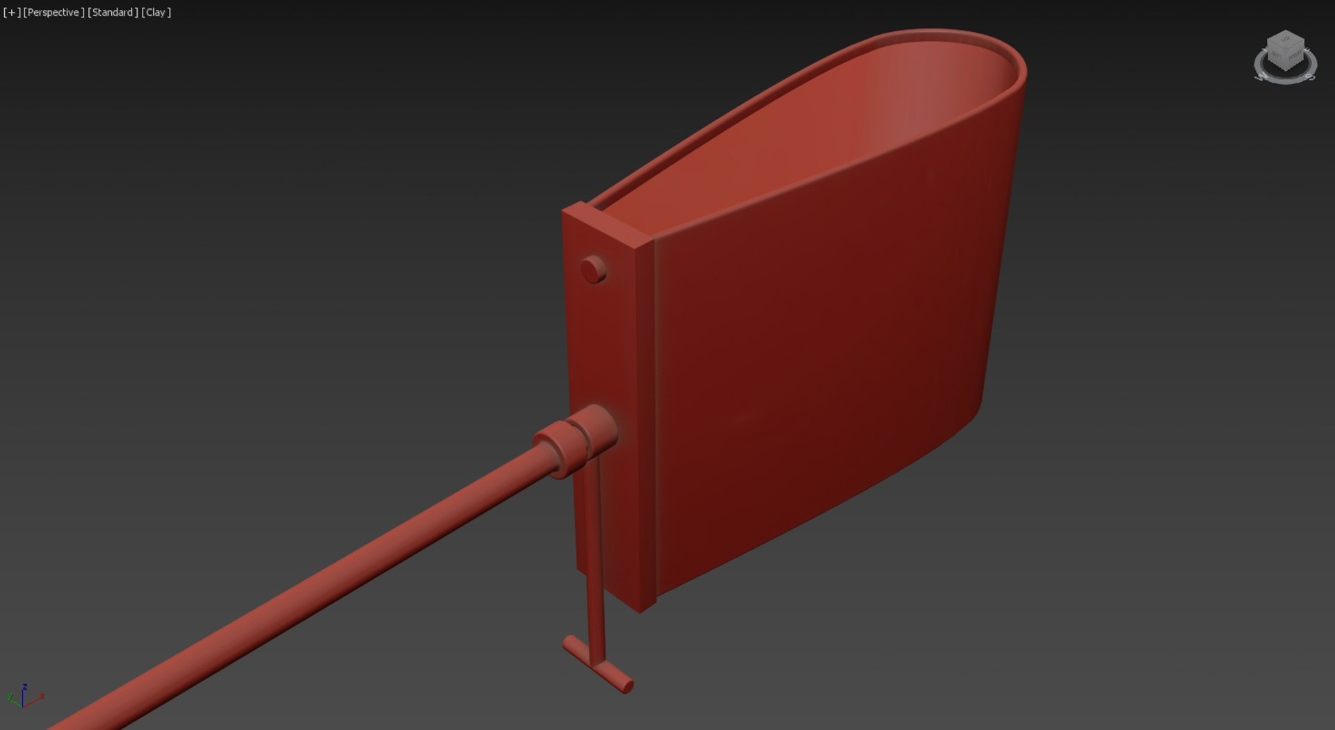 3D Modern Task Lamp https://p.turbosquid.com/ts-thumb/ML/HucRmv/QB/000_147/jpg/1759158053/1920x1080/fit_q87/93bc43bd7175bd38173a32675b2f68500c4f6139/000_147.jpg