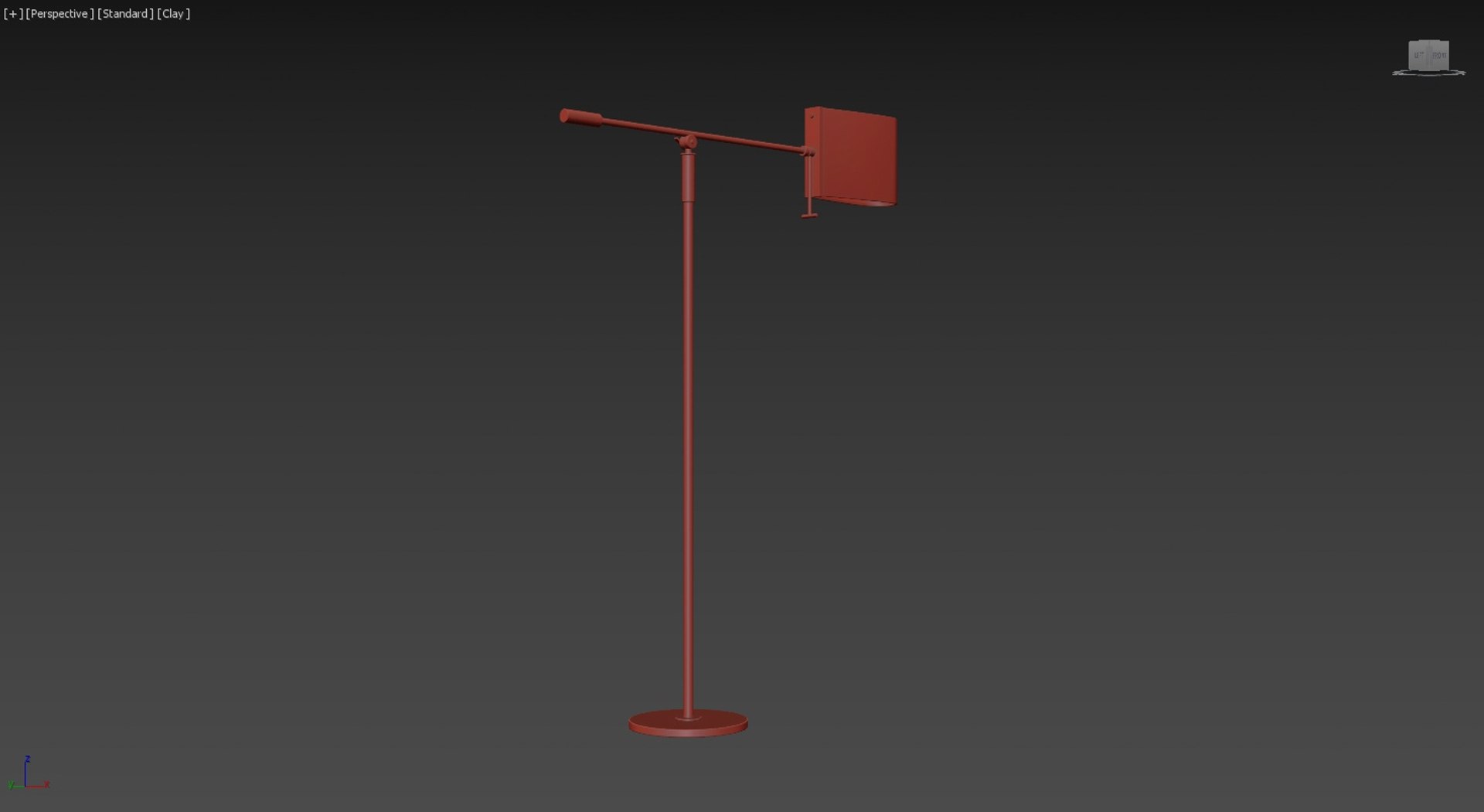 3D Modern Task Lamp https://p.turbosquid.com/ts-thumb/ML/HucRmv/R1/000_143/jpg/1759158032/1920x1080/fit_q87/8ba84fbe011ff08fddfea3cc9780b4b57ffd7c3b/000_143.jpg