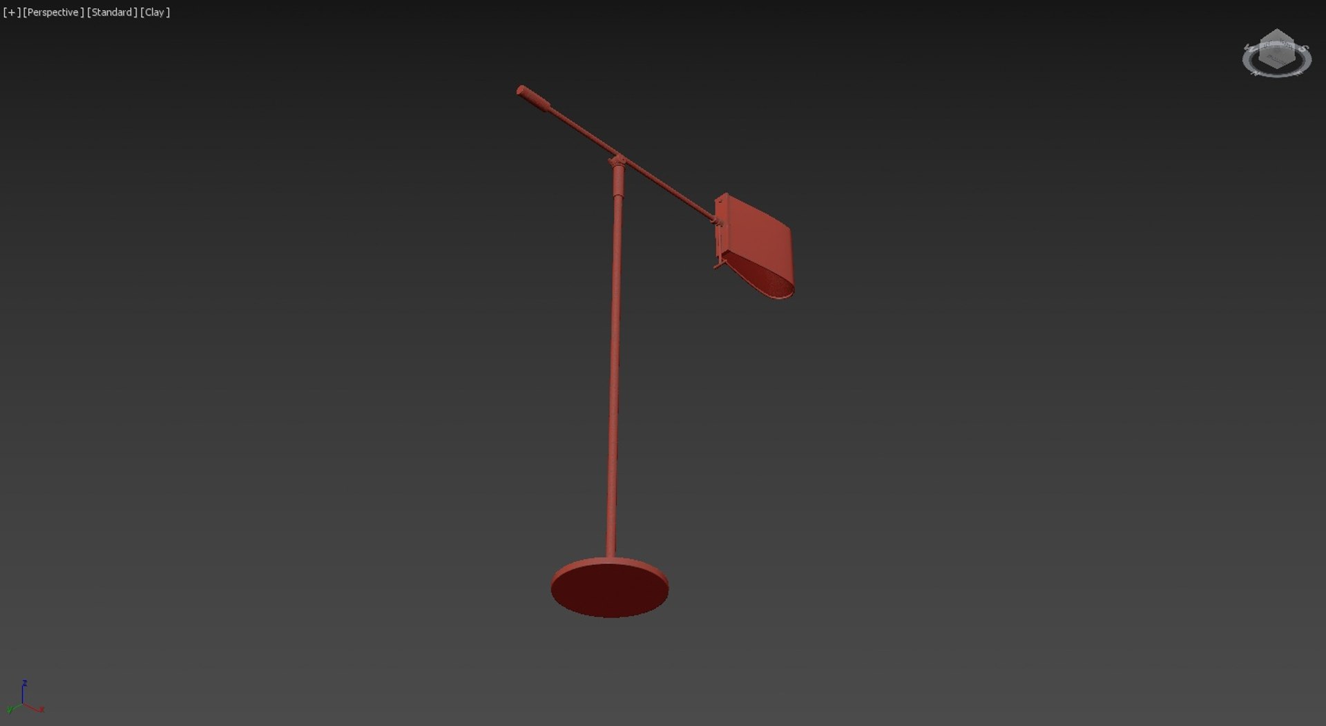 3D Modern Task Lamp https://p.turbosquid.com/ts-thumb/ML/HucRmv/XI/000_144/jpg/1759158036/1920x1080/fit_q87/f6e3f9bb8a6c795b1e8e4d6026a05c1fb08da8dd/000_144.jpg