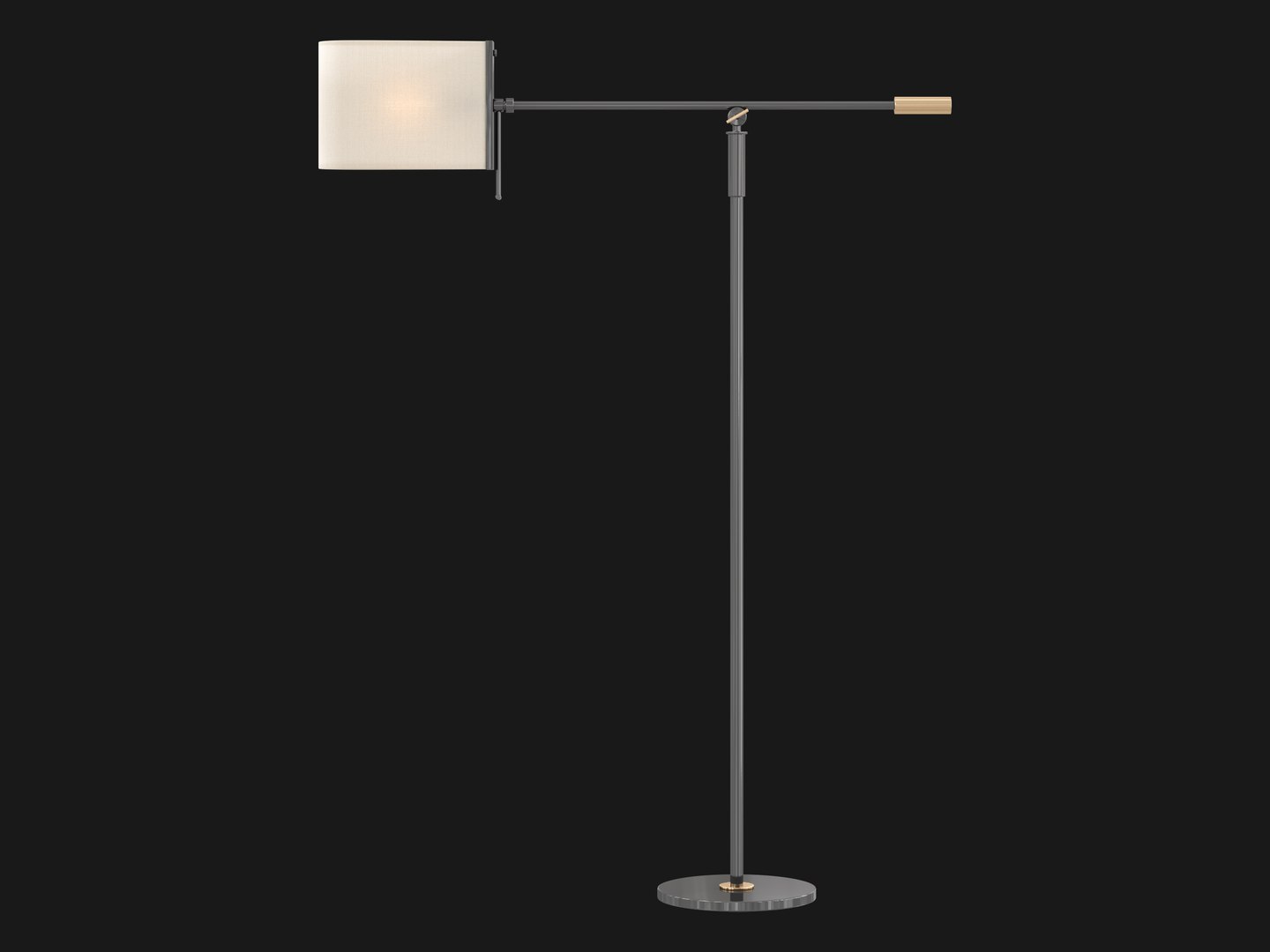 3D Modern Task Lamp https://p.turbosquid.com/ts-thumb/ML/HucRmv/Yg/dessay_28/jpg/1759158071/1920x1080/fit_q87/ba021130e456972df9f7b56d01c41e519ee666e6/dessay_28.jpg