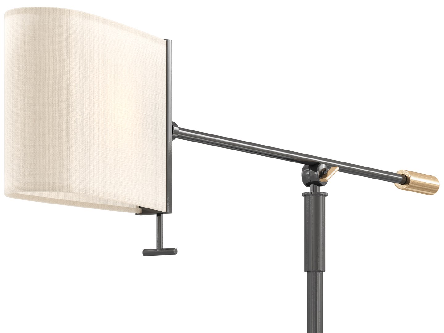 3D Modern Task Lamp https://p.turbosquid.com/ts-thumb/ML/HucRmv/ag/dessay_31/jpg/1759158085/1920x1080/fit_q87/26e172c6d41696a9f45b3a4b55cb89c89bd9b92e/dessay_31.jpg