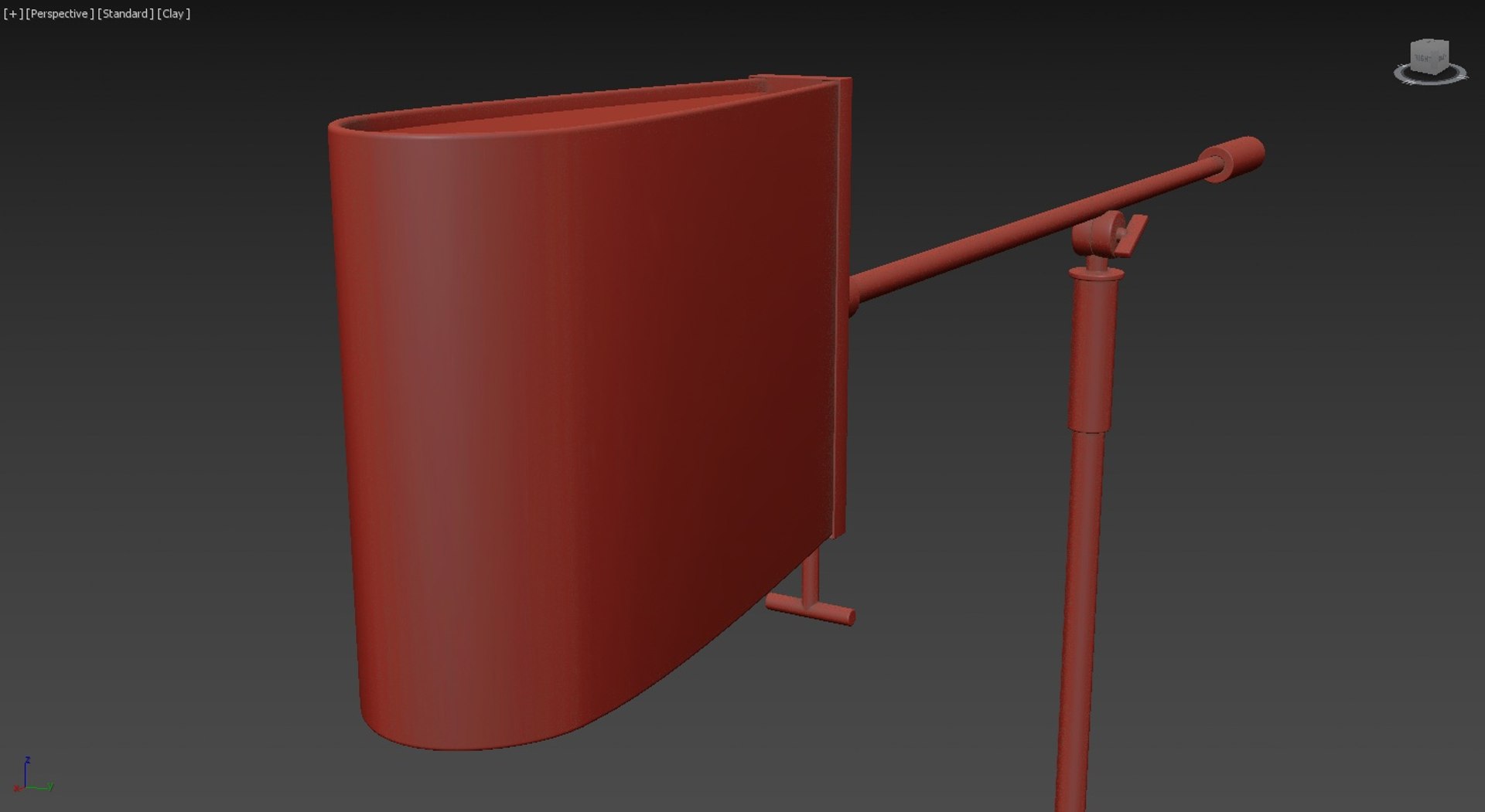 3D Modern Task Lamp https://p.turbosquid.com/ts-thumb/ML/HucRmv/cY/000_149/jpg/1759158060/1920x1080/fit_q87/0eb1c545cfae9113ba1075783185b2c333fbbdc8/000_149.jpg