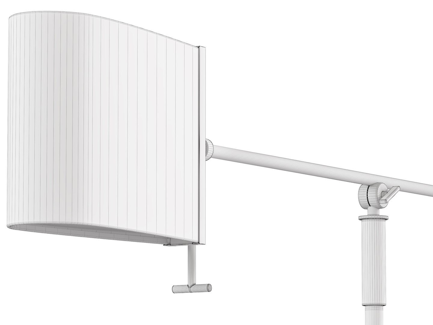 3D Modern Task Lamp https://p.turbosquid.com/ts-thumb/ML/HucRmv/tJ/00_49/jpg/1759158066/1920x1080/fit_q87/c2237f8d1dcc6ee621f4ebe54af8aa76e1afe028/00_49.jpg