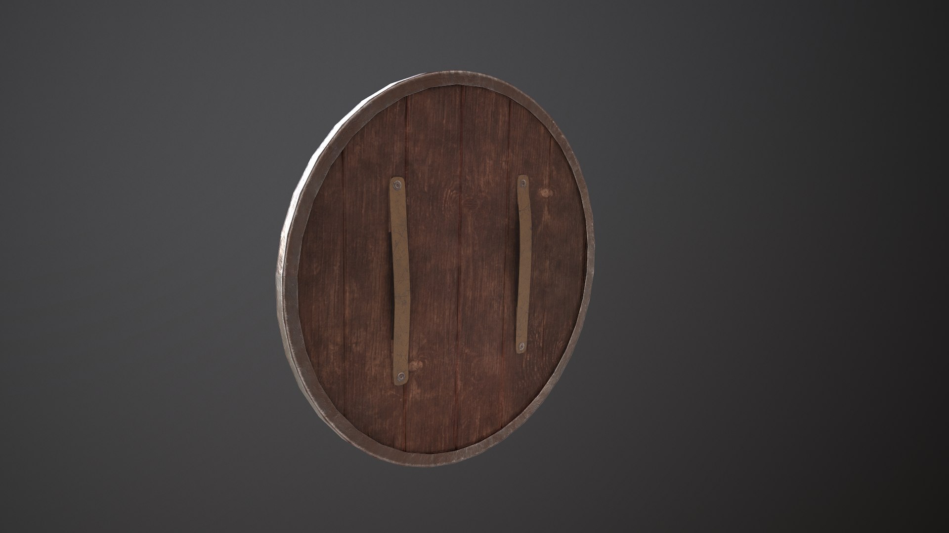 medieval buckler 3D model https://p.turbosquid.com/ts-thumb/ML/I0Rizj/WuQKt69V/screenshot008/png/1574283927/1920x1080/fit_q87/5e9b9579bf55576b71570266a5c520cbdc7a8d51/screenshot008.jpg