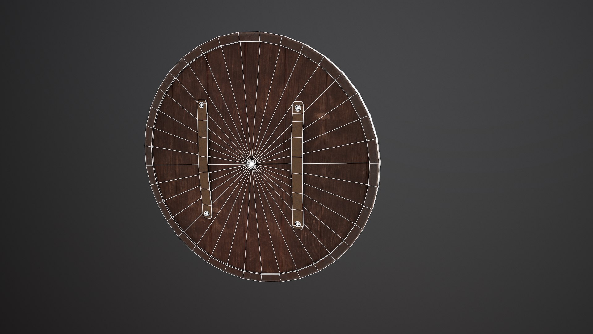 medieval buckler 3D model https://p.turbosquid.com/ts-thumb/ML/I0Rizj/jUuOKkU9/screenshot013/png/1574284063/1920x1080/fit_q87/62e11b6b31c6a8a130c4a35998a5848bdb7ff01b/screenshot013.jpg