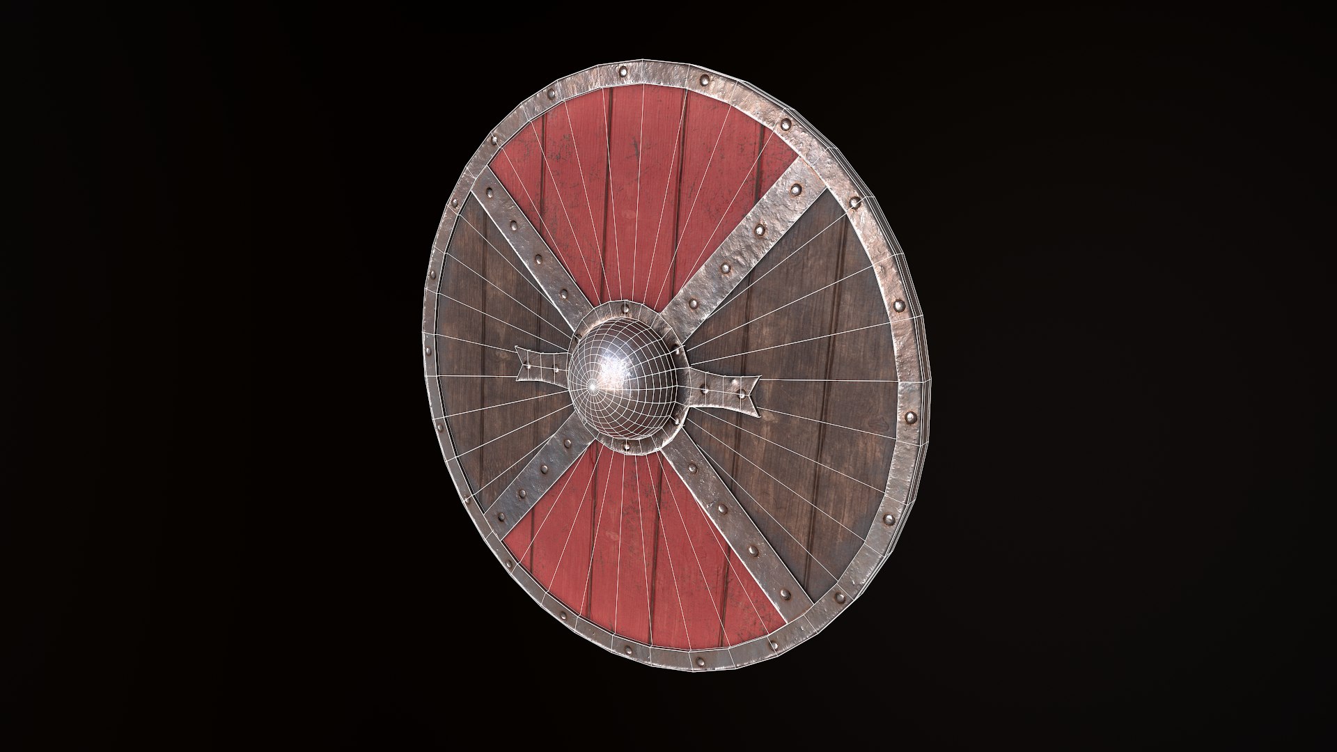 medieval buckler 3D model https://p.turbosquid.com/ts-thumb/ML/I0Rizj/qH3o3PA2/screenshot012/png/1574284018/1920x1080/fit_q87/a9012109fd299c2e49afbd77cc4a9112d96d9476/screenshot012.jpg