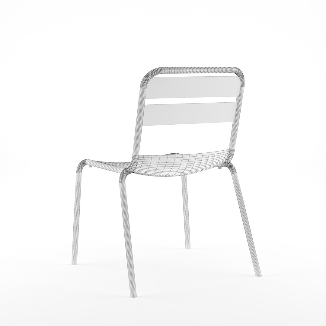 Kapri Side Chair 3D model https://p.turbosquid.com/ts-thumb/ML/Iegqo0/5G/kapri_w_0007/jpg/1671753491/1920x1080/fit_q87/00670322abb88a6710c7b3fe9a039b102a377390/kapri_w_0007.jpg