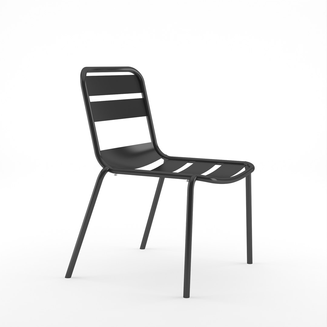 Kapri Side Chair 3D model https://p.turbosquid.com/ts-thumb/ML/Iegqo0/9G/kapri_c_0002/jpg/1671753251/1920x1080/fit_q87/fe4ac621b015675a4ce4a152d9e1964410c784b7/kapri_c_0002.jpg