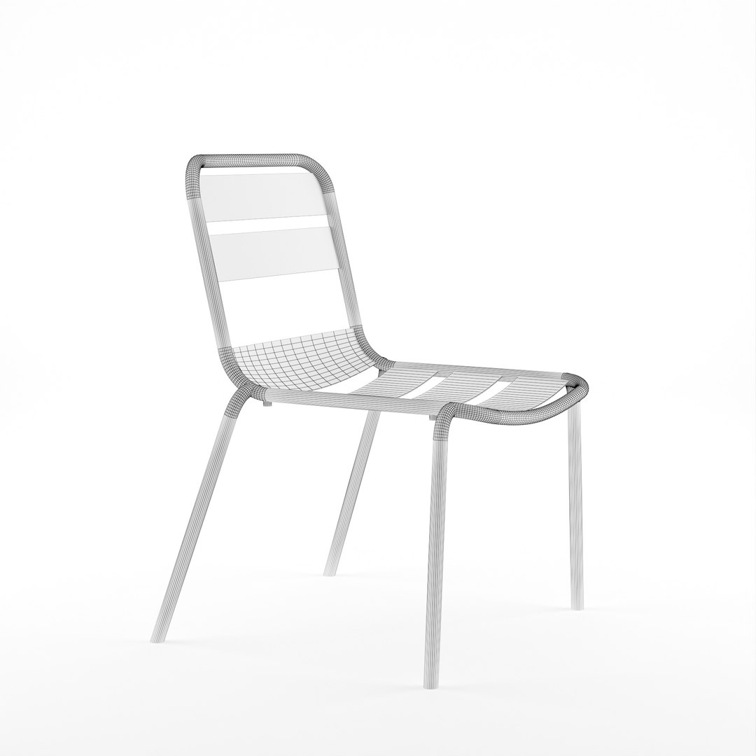 Kapri Side Chair 3D model https://p.turbosquid.com/ts-thumb/ML/Iegqo0/D1/kapri_w_0002/jpg/1671753485/1920x1080/fit_q87/096890078b0d1cbfaff4515ed595a3540fce5c6b/kapri_w_0002.jpg