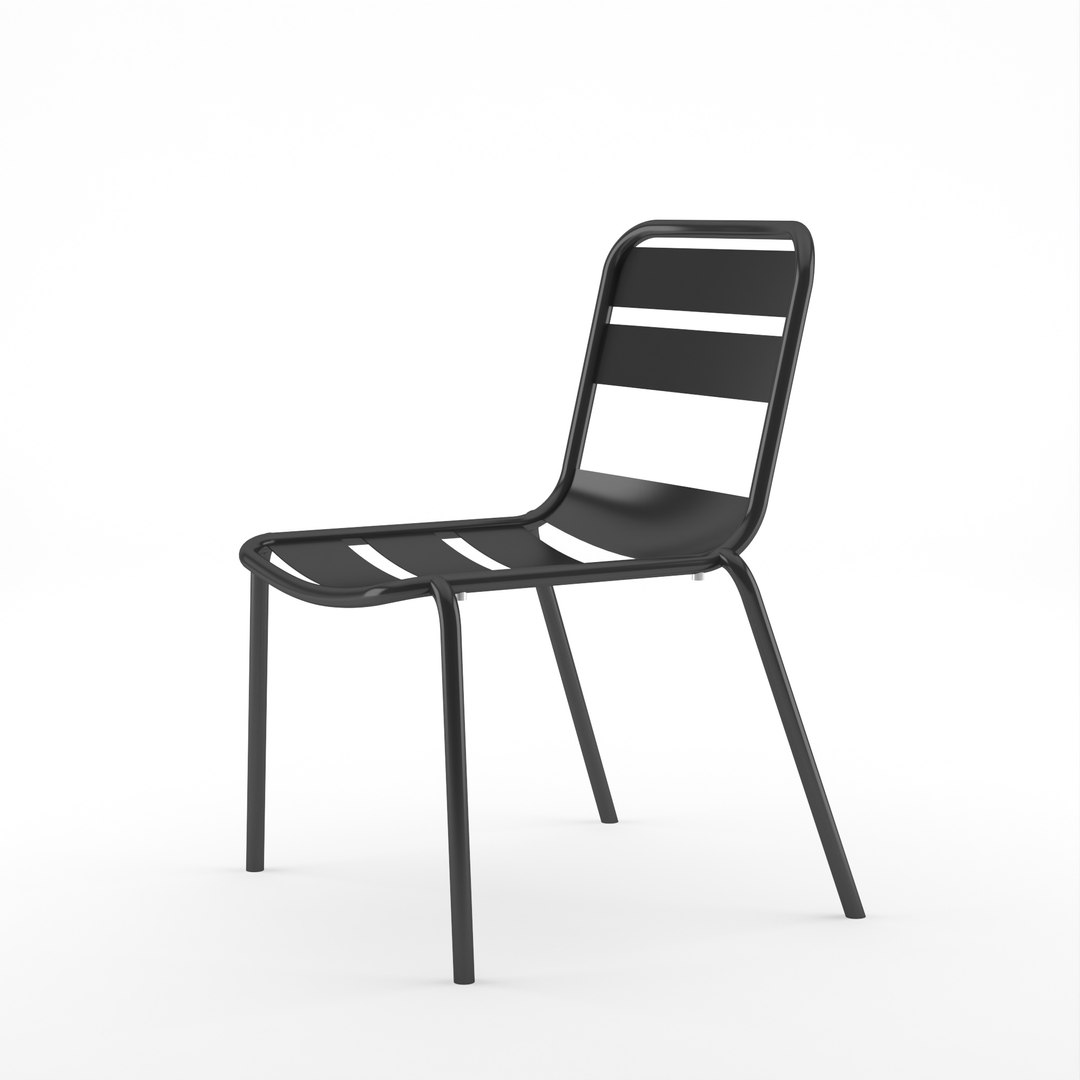 Kapri Side Chair 3D model https://p.turbosquid.com/ts-thumb/ML/Iegqo0/Pr/kapri_c_0010/jpg/1671753258/1920x1080/fit_q87/b1f277d8cfb324a913a7aac90577d2f1bbf371e9/kapri_c_0010.jpg