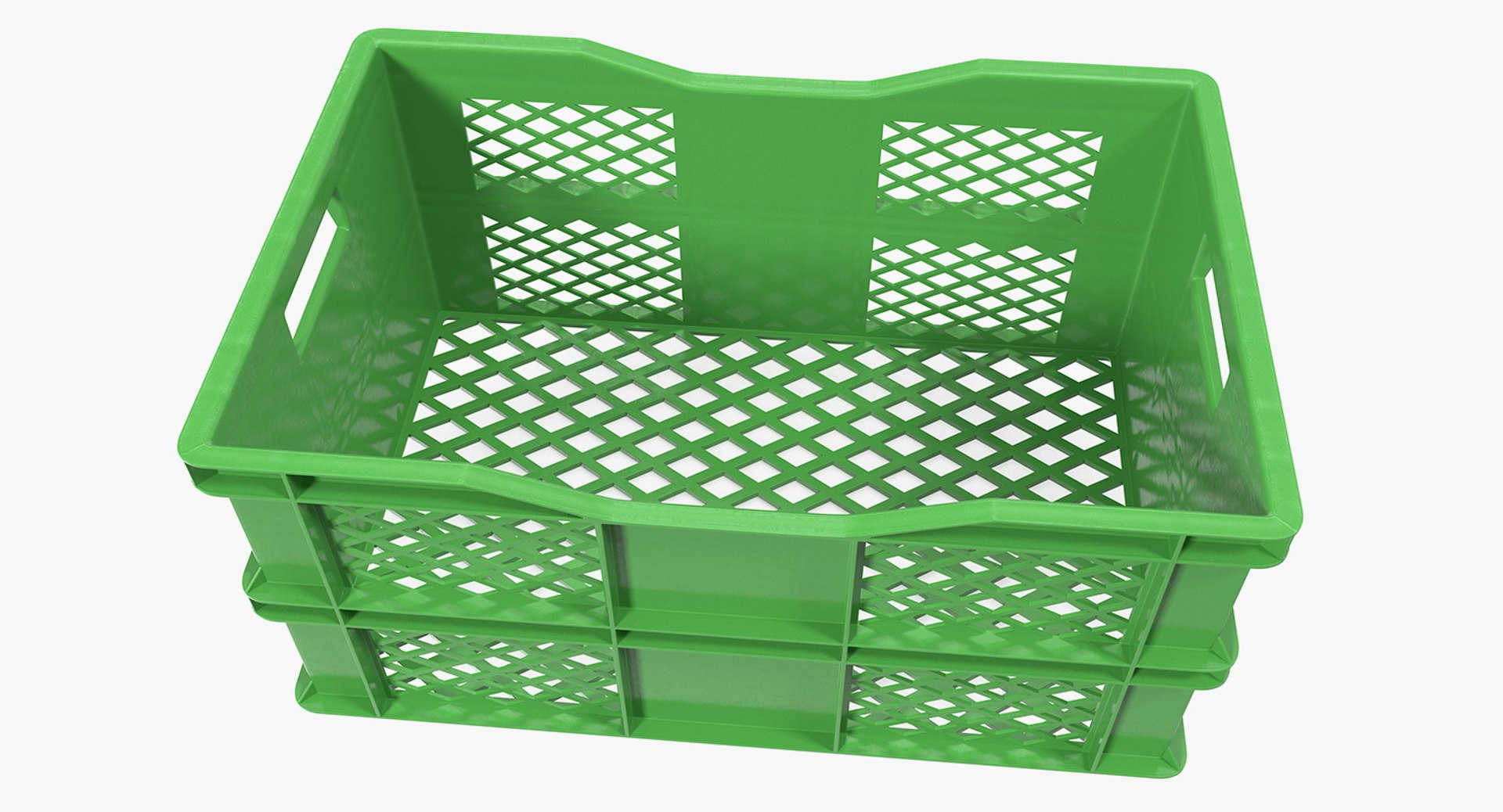 3D Wooden and Plastic Fruit Crates Collection 2 https://p.turbosquid.com/ts-thumb/ML/KYjNuV/50/woodenandplasticfruitcratescollection23dmodel020/jpg/1669256319/1920x1080/fit_q87/33406f357c98d69af7a8b8fba45d3a16c3316b5f/woodenandplasticfruitcratescollection23dmodel020.jpg