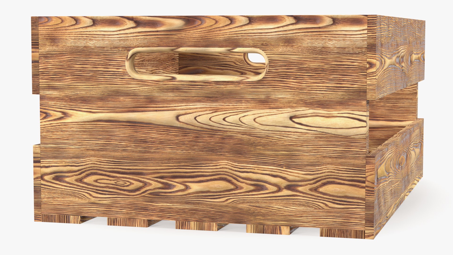 3D Wooden and Plastic Fruit Crates Collection 2 https://p.turbosquid.com/ts-thumb/ML/KYjNuV/51/woodenandplasticfruitcratescollection23dmodel014/jpg/1669256300/1920x1080/fit_q87/962871483f0b7f25f039a6089de4c89d26c21805/woodenandplasticfruitcratescollection23dmodel014.jpg