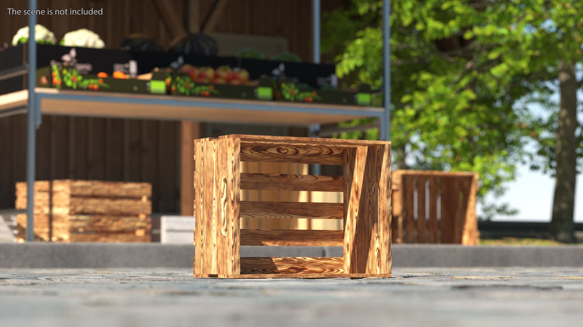 3D Wooden and Plastic Fruit Crates Collection 2 https://p.turbosquid.com/ts-thumb/ML/KYjNuV/9N/woodenandplasticfruitcratescollection23dmodel003/jpg/1669256263/1920x1080/fit_q87/9afbec9a7af864e24148069326b414ccb05f6151/woodenandplasticfruitcratescollection23dmodel003.jpg