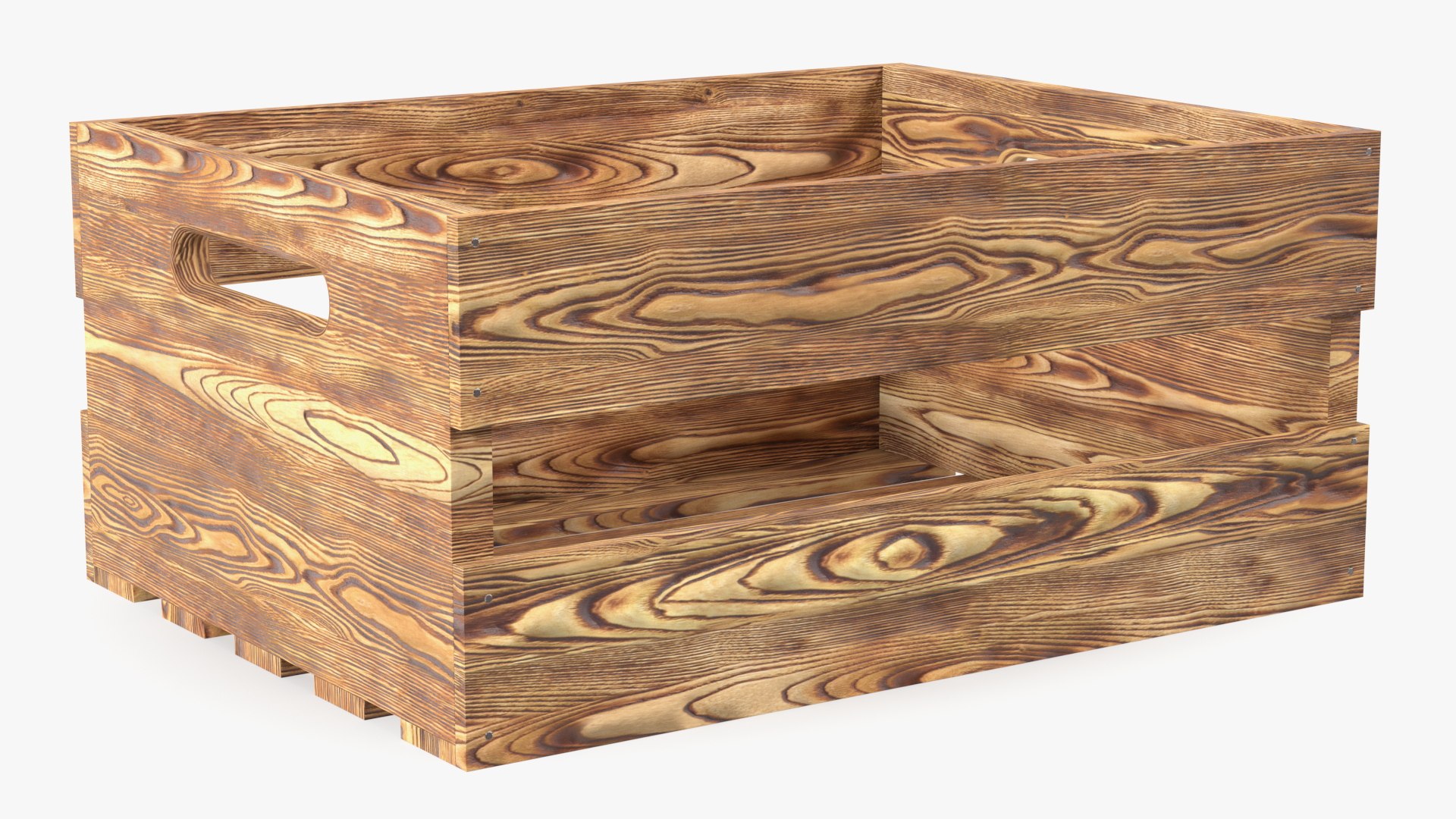 3D Wooden and Plastic Fruit Crates Collection 2 https://p.turbosquid.com/ts-thumb/ML/KYjNuV/Ao/woodenandplasticfruitcratescollection23dmodel009/jpg/1669256284/1920x1080/fit_q87/5e8bab3caf8eb09710071b17b60c22d4516076ab/woodenandplasticfruitcratescollection23dmodel009.jpg