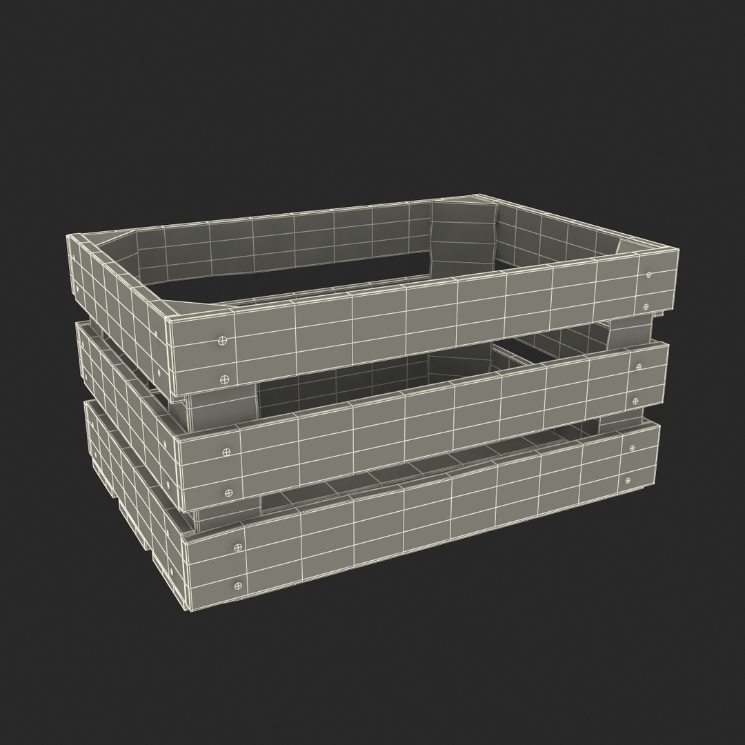 3D Wooden and Plastic Fruit Crates Collection 2 https://p.turbosquid.com/ts-thumb/ML/KYjNuV/BR/wooden_fruit_crate_361/jpg/1669256365/1920x1080/turn_fit_q99/14a2e5bafbab8153b8bd3233dc715c80a2b65a58/wooden_fruit_crate_361-1.jpg
