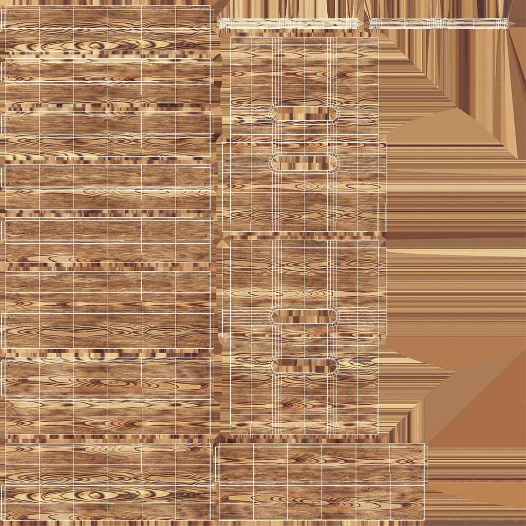 3D Wooden and Plastic Fruit Crates Collection 2 https://p.turbosquid.com/ts-thumb/ML/KYjNuV/Bw/woodenandplasticfruitcratescollection23dmodel030/jpg/1669256352/1920x1080/fit_q87/f5ebfd48afc2aab5ffc7495f214222c450211e3e/woodenandplasticfruitcratescollection23dmodel030.jpg