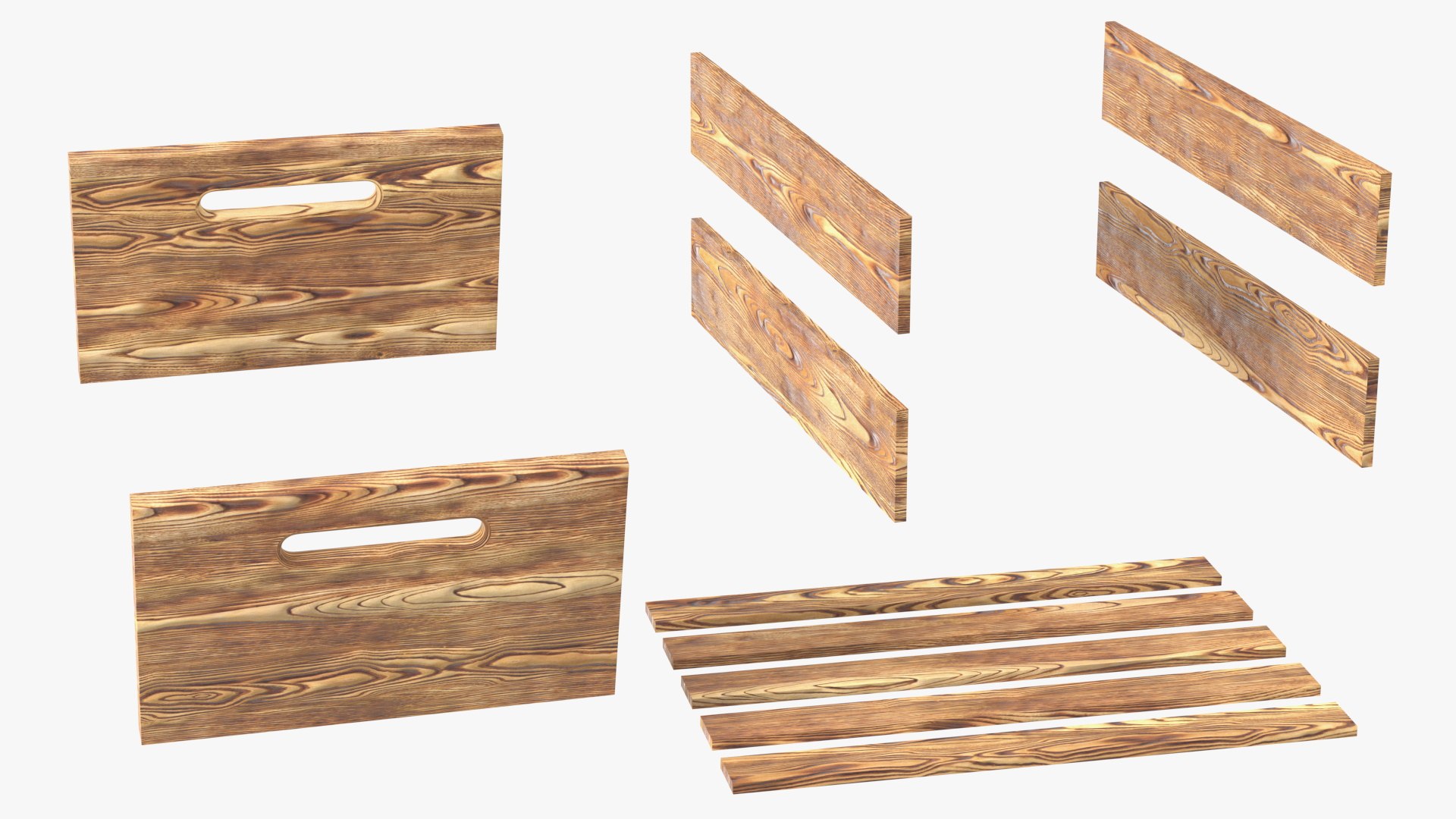3D Wooden and Plastic Fruit Crates Collection 2 https://p.turbosquid.com/ts-thumb/ML/KYjNuV/E7/woodenandplasticfruitcratescollection23dmodel016/jpg/1669256307/1920x1080/fit_q87/261ce9af629db35a7226d522c5de20f3e3d10630/woodenandplasticfruitcratescollection23dmodel016.jpg