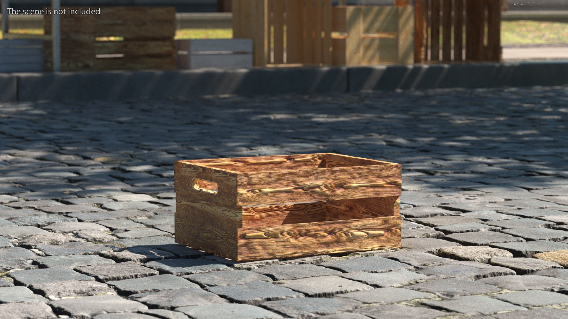 3D Wooden and Plastic Fruit Crates Collection 2 https://p.turbosquid.com/ts-thumb/ML/KYjNuV/Fu/woodenandplasticfruitcratescollection23dmodel005/jpg/1669256270/1920x1080/fit_q87/8f94577834537f7eda17800fc630421cb8ad5a9a/woodenandplasticfruitcratescollection23dmodel005.jpg