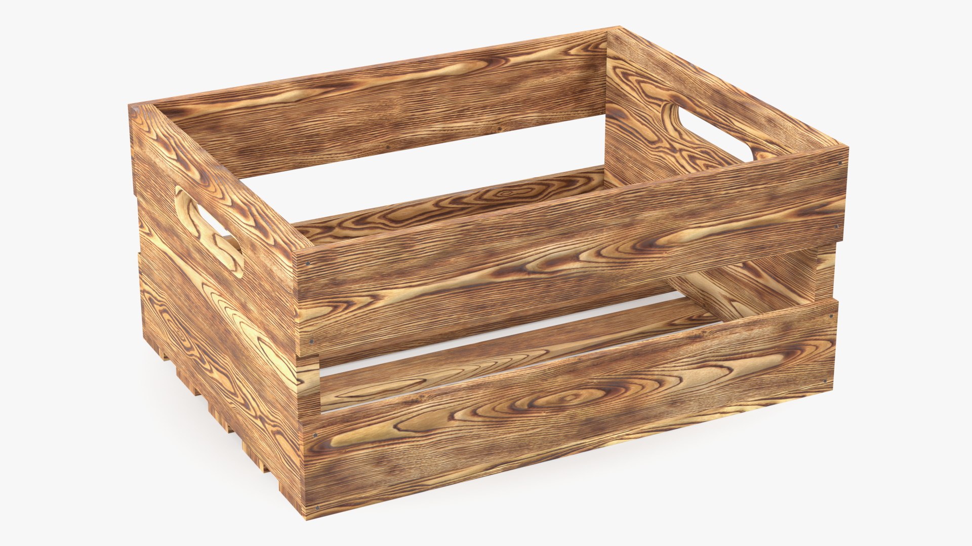 3D Wooden and Plastic Fruit Crates Collection 2 https://p.turbosquid.com/ts-thumb/ML/KYjNuV/Gs/woodenandplasticfruitcratescollection23dmodel010/jpg/1669256288/1920x1080/fit_q87/22dae17dfd974b4247064d4ae3d98a8831303ad6/woodenandplasticfruitcratescollection23dmodel010.jpg