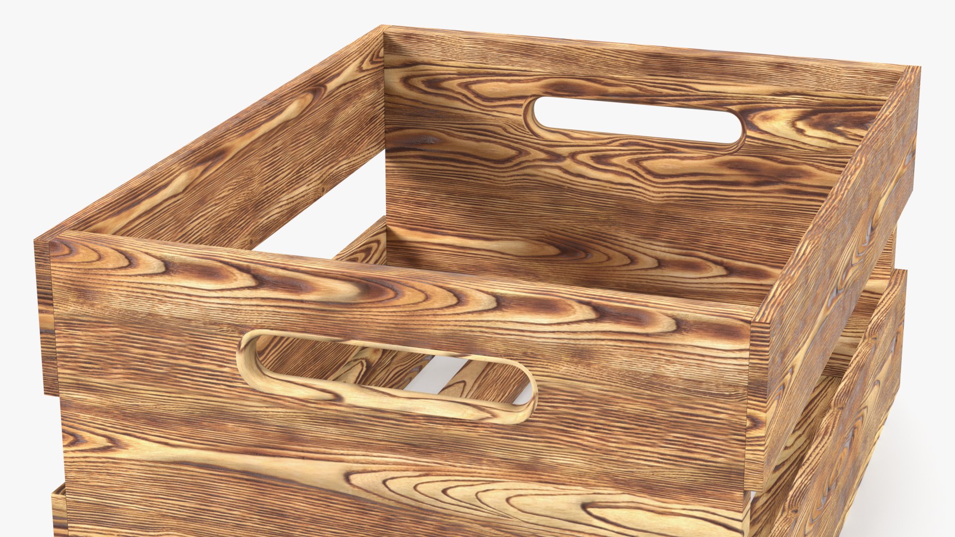 3D Wooden and Plastic Fruit Crates Collection 2 https://p.turbosquid.com/ts-thumb/ML/KYjNuV/Ic/woodenandplasticfruitcratescollection23dmodel013/jpg/1669256297/1920x1080/fit_q87/f5dadbf2392da9fa0eee254d9c7d234014623e4c/woodenandplasticfruitcratescollection23dmodel013.jpg