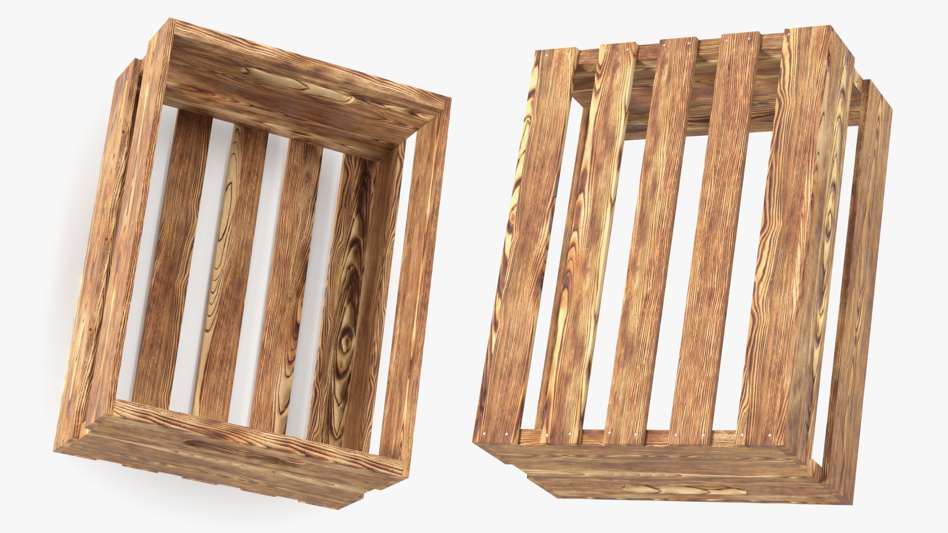 3D Wooden and Plastic Fruit Crates Collection 2 https://p.turbosquid.com/ts-thumb/ML/KYjNuV/Lb/woodenandplasticfruitcratescollection23dmodel012/jpg/1669256294/1920x1080/fit_q87/a57ded4593847beb6d2b32489463342fd315caf7/woodenandplasticfruitcratescollection23dmodel012.jpg