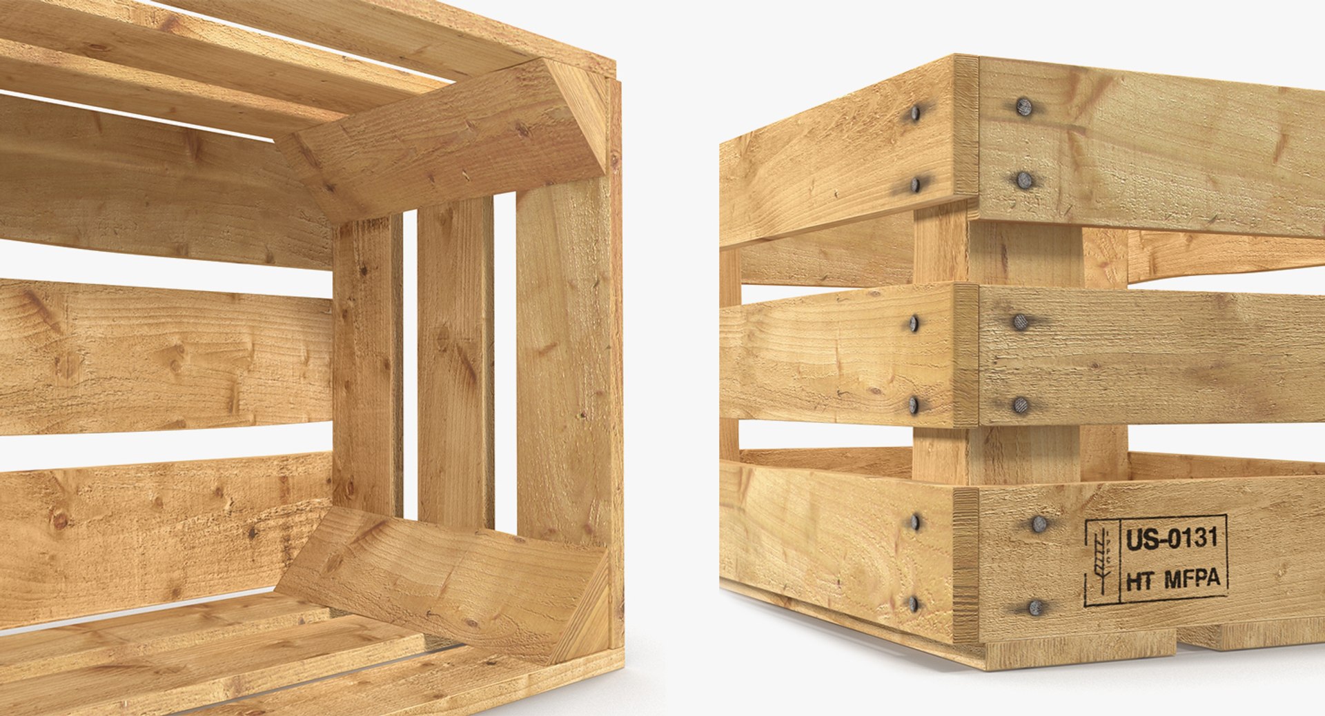 3D Wooden and Plastic Fruit Crates Collection 2 https://p.turbosquid.com/ts-thumb/ML/KYjNuV/R9/woodenandplasticfruitcratescollection23dmodel029/jpg/1669256349/1920x1080/fit_q87/ea0d21c2a6788605bc774fcbba7b7d3650082079/woodenandplasticfruitcratescollection23dmodel029.jpg