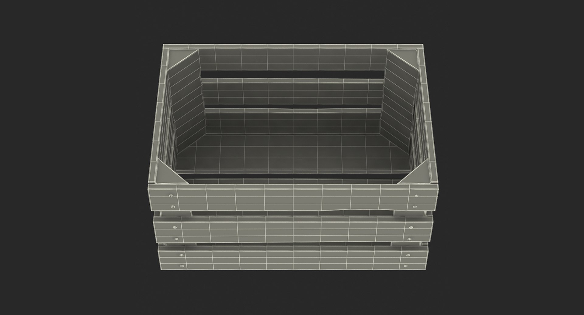 3D Wooden and Plastic Fruit Crates Collection 2 https://p.turbosquid.com/ts-thumb/ML/KYjNuV/WG/woodenandplasticfruitcratescollection23dmodel033/jpg/1669256361/1920x1080/fit_q87/13ce60eae27c980c916d9927d9757bf6d6f3fbb6/woodenandplasticfruitcratescollection23dmodel033.jpg