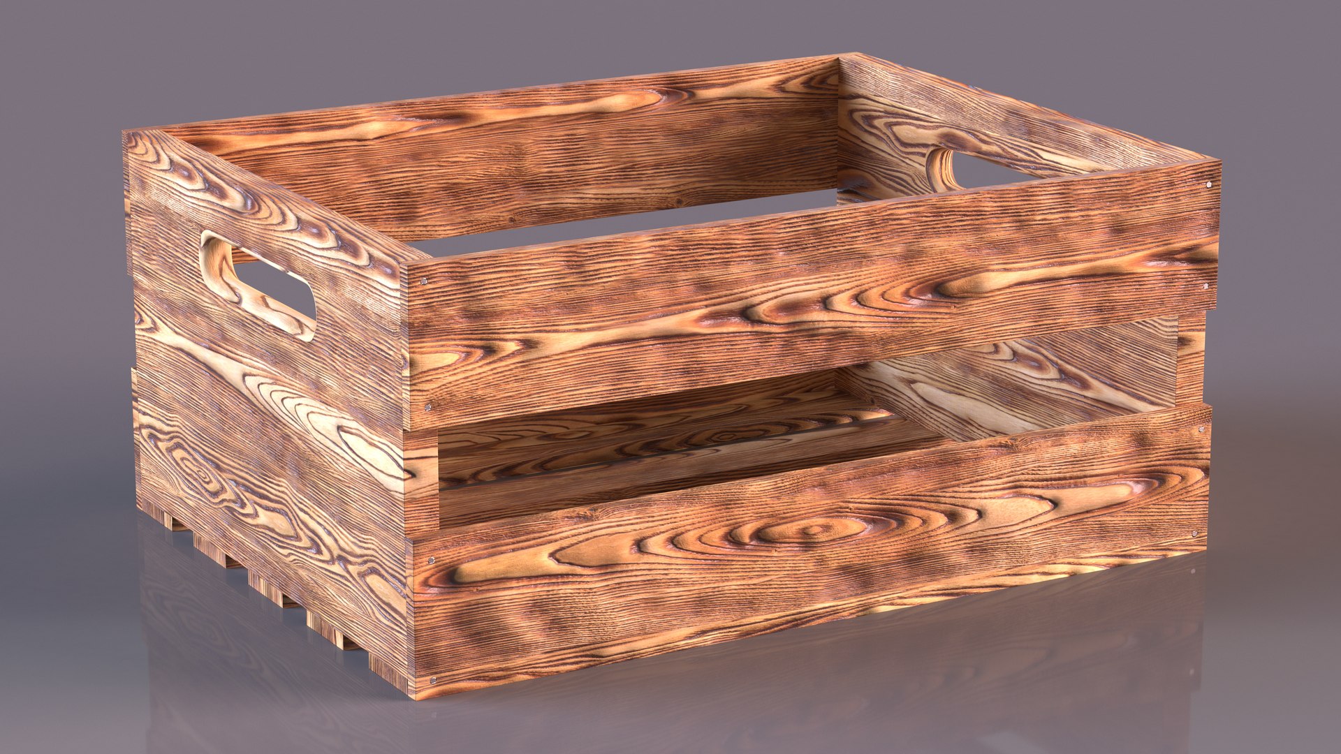 3D Wooden and Plastic Fruit Crates Collection 2 https://p.turbosquid.com/ts-thumb/ML/KYjNuV/WL/woodenandplasticfruitcratescollection23dmodel006/jpg/1669256275/1920x1080/fit_q87/a70989084584f8c75eb07fdb1f282a36d9a1b033/woodenandplasticfruitcratescollection23dmodel006.jpg