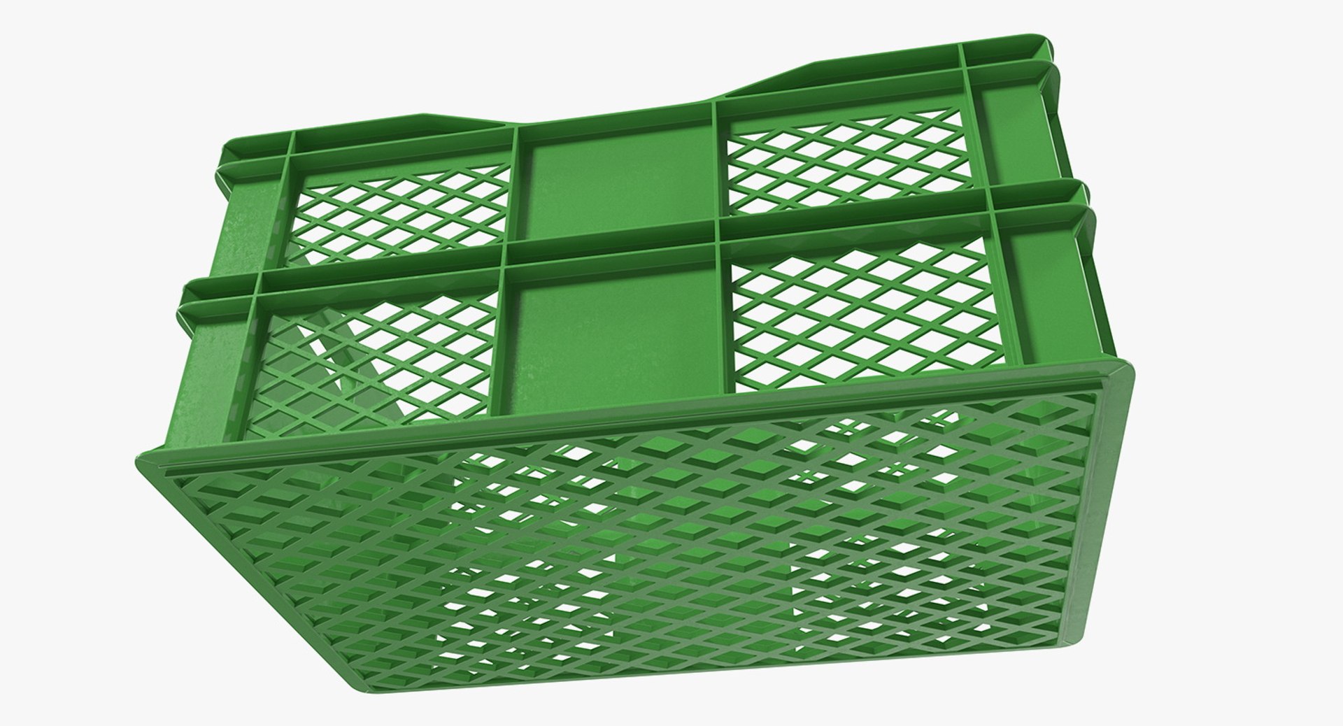 3D Wooden and Plastic Fruit Crates Collection 2 https://p.turbosquid.com/ts-thumb/ML/KYjNuV/ao/woodenandplasticfruitcratescollection23dmodel023/jpg/1669256328/1920x1080/fit_q87/c1f4a72c456ebd3a77ff4981b1e0eb4641492be5/woodenandplasticfruitcratescollection23dmodel023.jpg