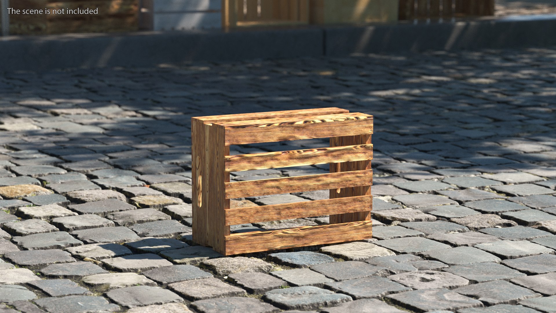 3D Wooden and Plastic Fruit Crates Collection 2 https://p.turbosquid.com/ts-thumb/ML/KYjNuV/ax/woodenandplasticfruitcratescollection23dmodel004/jpg/1669256266/1920x1080/fit_q87/dc3cbdaaf835e14d18330c4322c4b3ad69bf89c4/woodenandplasticfruitcratescollection23dmodel004.jpg