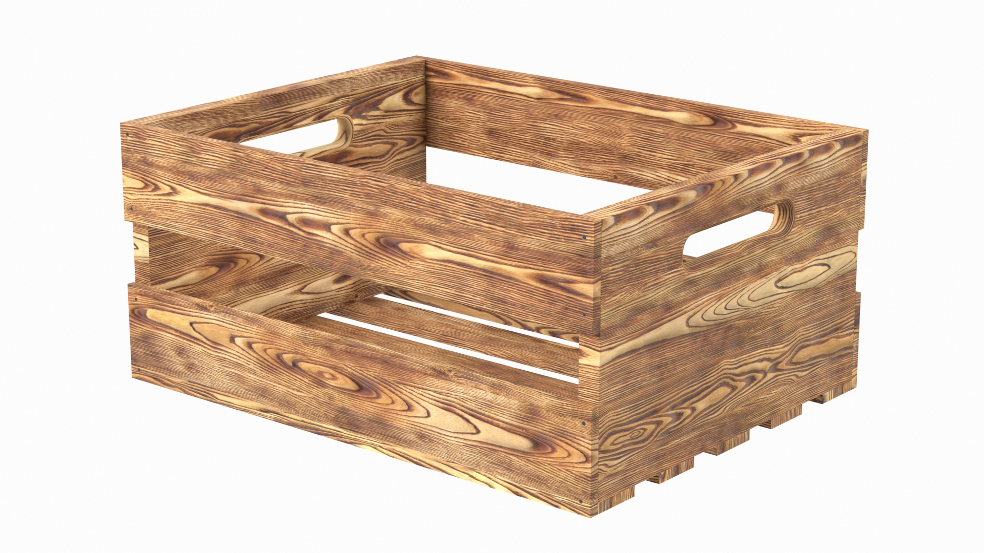3D Wooden and Plastic Fruit Crates Collection 2 https://p.turbosquid.com/ts-thumb/ML/KYjNuV/l9/scorched_small_low_wooden_fruit_box_360/jpg/1669256766/1920x1080/turn_fit_q99/e79077ded7d7561d25f0abdfe07108c4fd35fa7d/scorched_small_low_wooden_fruit_box_360-1.jpg