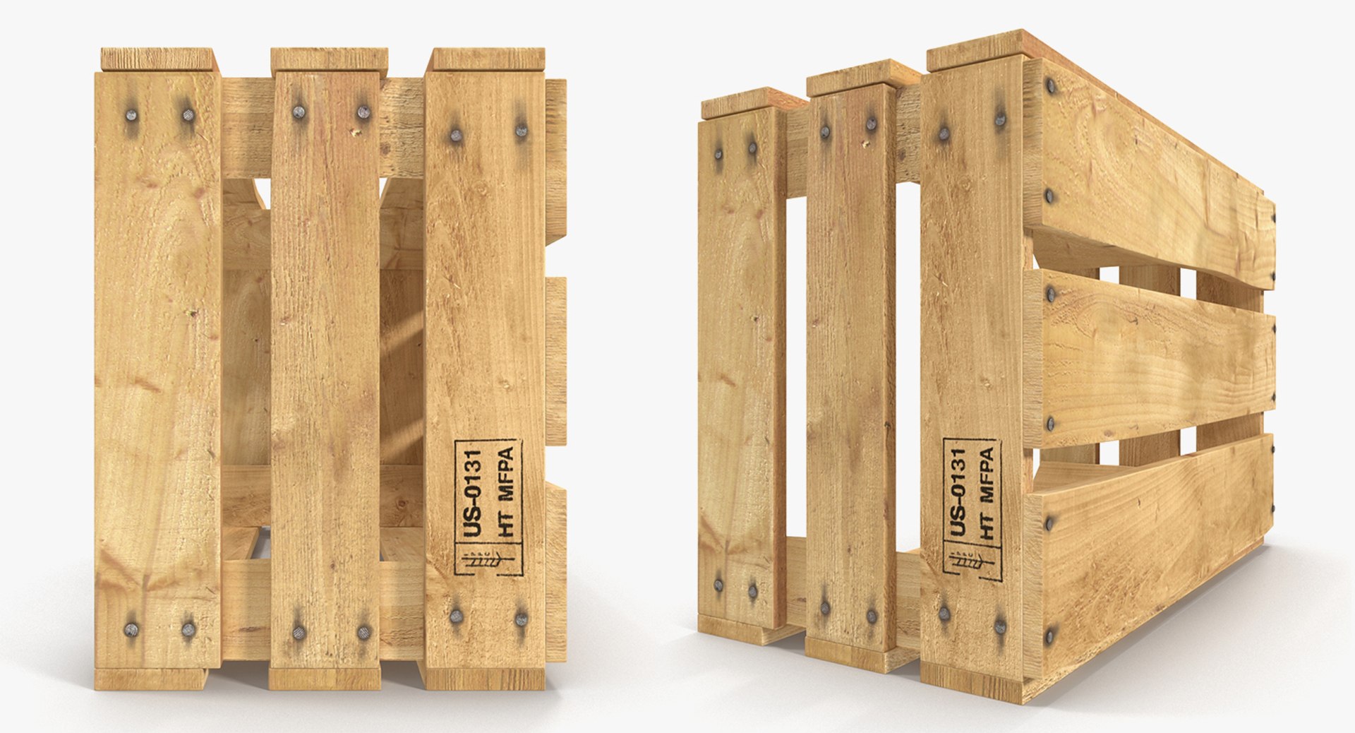 3D Wooden and Plastic Fruit Crates Collection 2 https://p.turbosquid.com/ts-thumb/ML/KYjNuV/oa/woodenandplasticfruitcratescollection23dmodel028/jpg/1669256345/1920x1080/fit_q87/88e36b56fecd540f9d68238dd60e5d3d8dcb4c2a/woodenandplasticfruitcratescollection23dmodel028.jpg