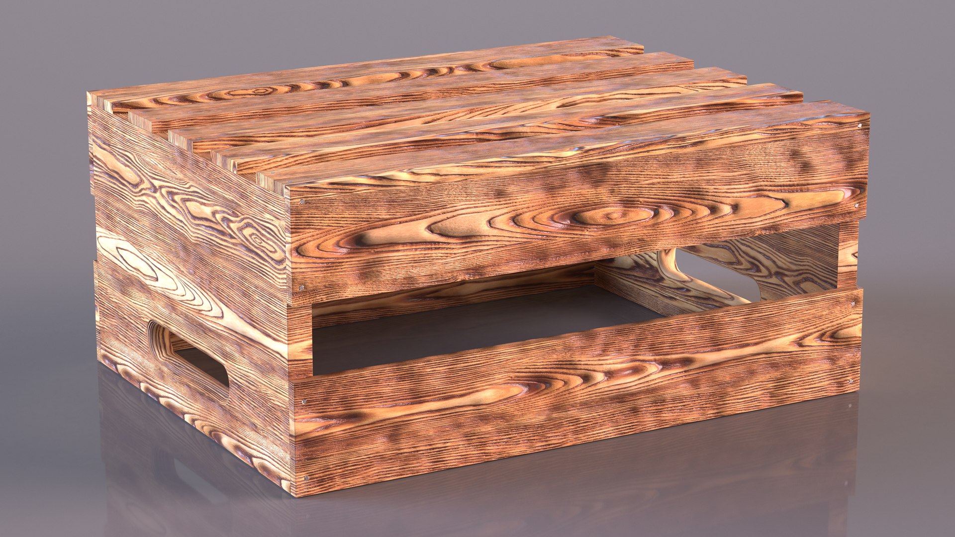 3D Wooden and Plastic Fruit Crates Collection 2 https://p.turbosquid.com/ts-thumb/ML/KYjNuV/v3/woodenandplasticfruitcratescollection23dmodel007/jpg/1669256279/1920x1080/fit_q87/966b91b972313b57d6df6e2fc4ec56f22ac1cb9a/woodenandplasticfruitcratescollection23dmodel007.jpg