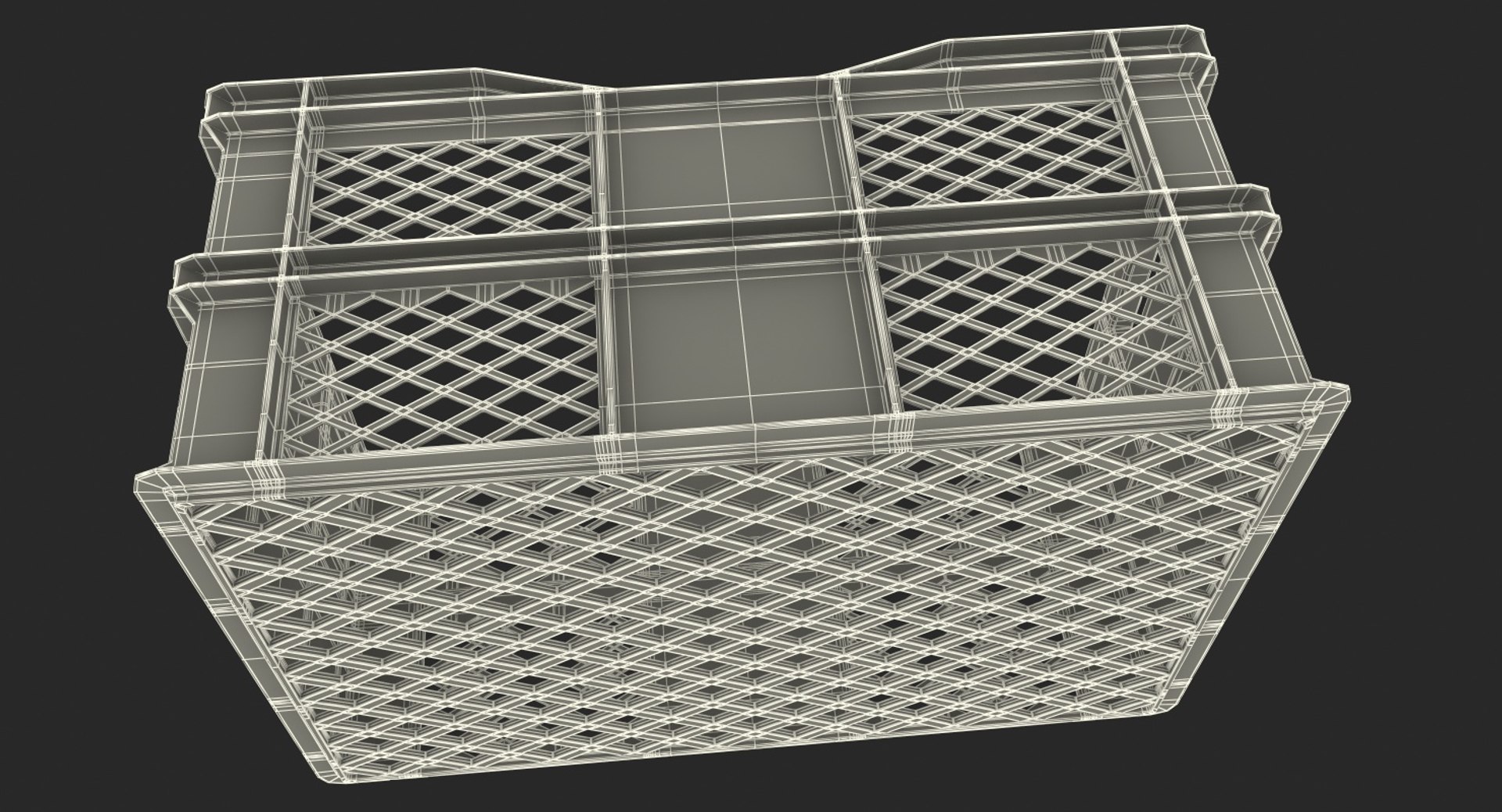 3D Wooden and Plastic Fruit Crates Collection 2 https://p.turbosquid.com/ts-thumb/ML/KYjNuV/w6/woodenandplasticfruitcratescollection23dmodel032/jpg/1669256358/1920x1080/fit_q87/509c8ec8859ba632cd3d298b68b7a7298d5bd65e/woodenandplasticfruitcratescollection23dmodel032.jpg