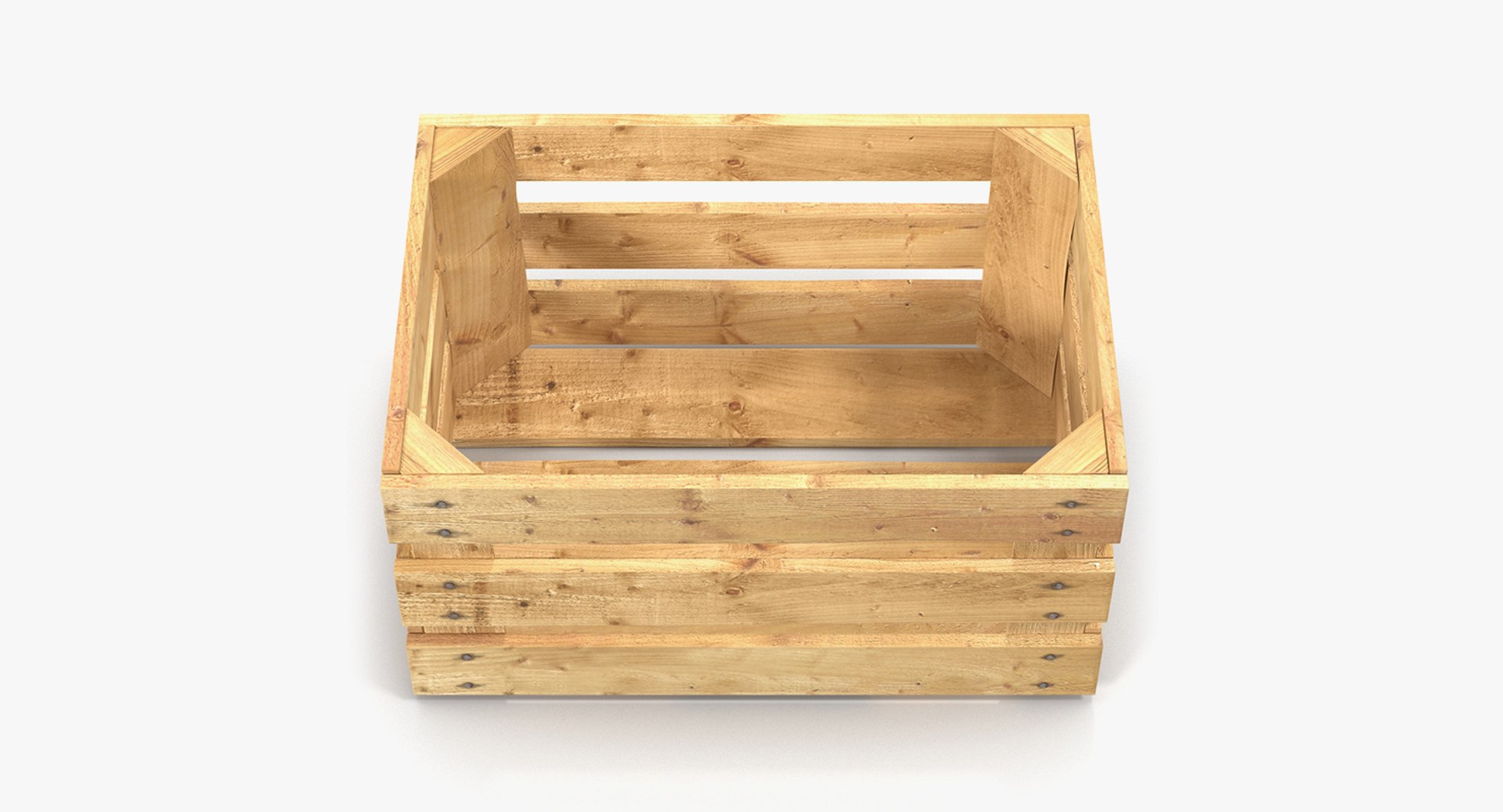 3D Wooden and Plastic Fruit Crates Collection 2 https://p.turbosquid.com/ts-thumb/ML/KYjNuV/wc/woodenandplasticfruitcratescollection23dmodel027/jpg/1669256341/1920x1080/fit_q87/c185606d16e813267d938138f81b470041c97a94/woodenandplasticfruitcratescollection23dmodel027.jpg