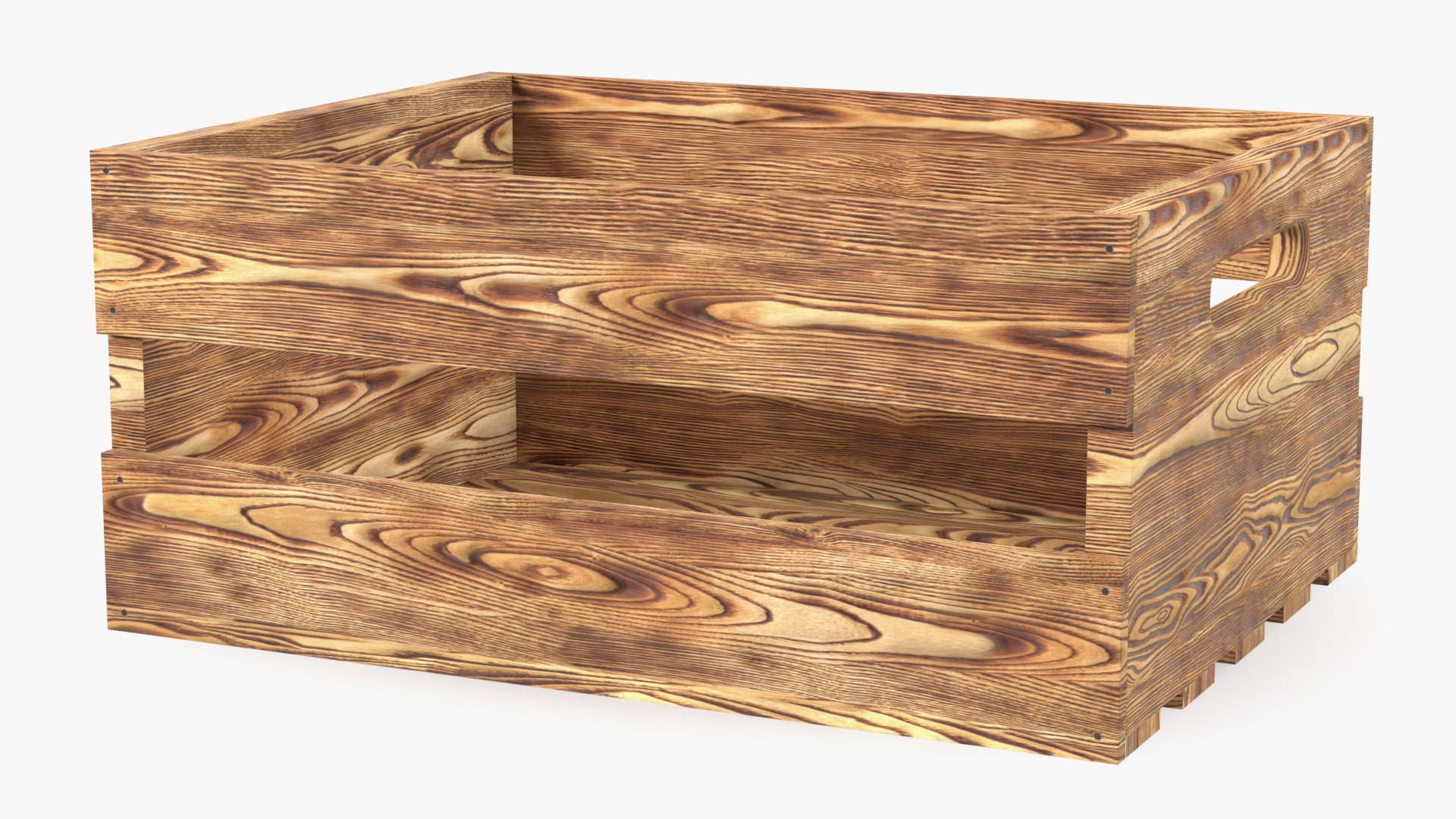 3D Wooden and Plastic Fruit Crates Collection 2 https://p.turbosquid.com/ts-thumb/ML/KYjNuV/ze/woodenandplasticfruitcratescollection23dmodel011/jpg/1669256291/1920x1080/fit_q87/686281dd6930e0d4916ef0357fa1008aead884d1/woodenandplasticfruitcratescollection23dmodel011.jpg