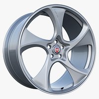 HRE 522M